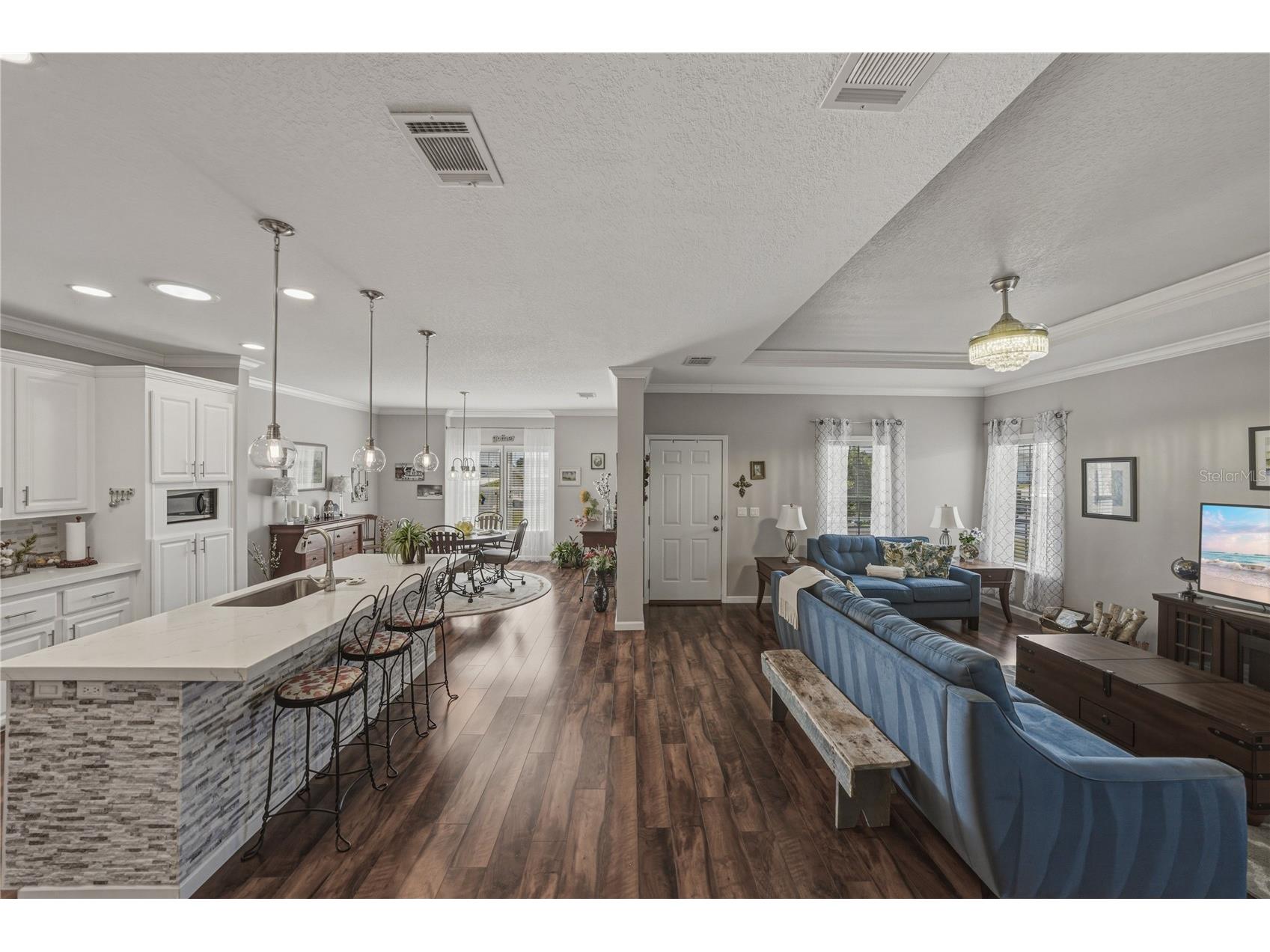 37220 Neukom Avenue Zephyrhills FL 33541 TB8505242 image13