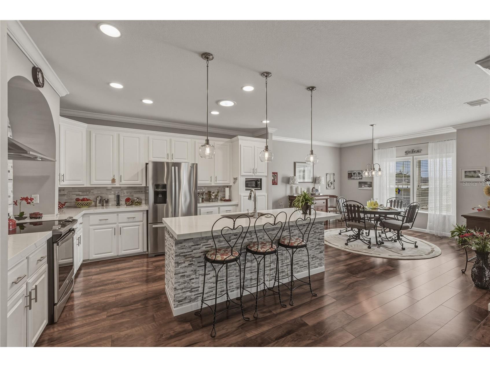 37220 Neukom Avenue Zephyrhills FL 33541 TB8505242 image14