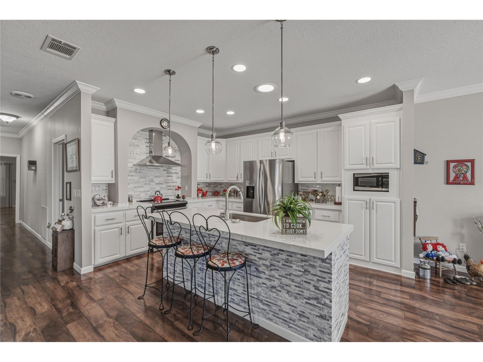 37220 Neukom Avenue Zephyrhills FL 33541 TB8505242 image15
