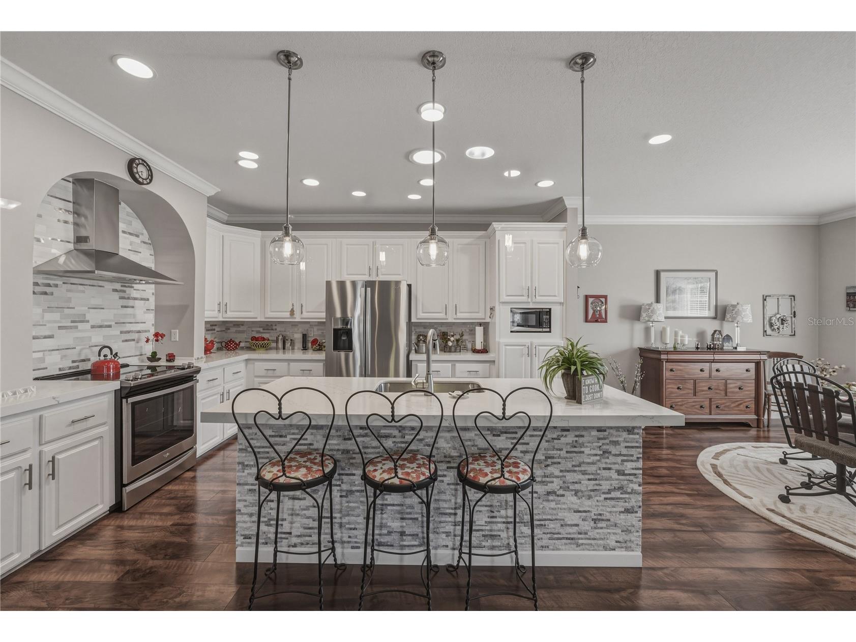 37220 Neukom Avenue Zephyrhills FL 33541 TB8505242 image16