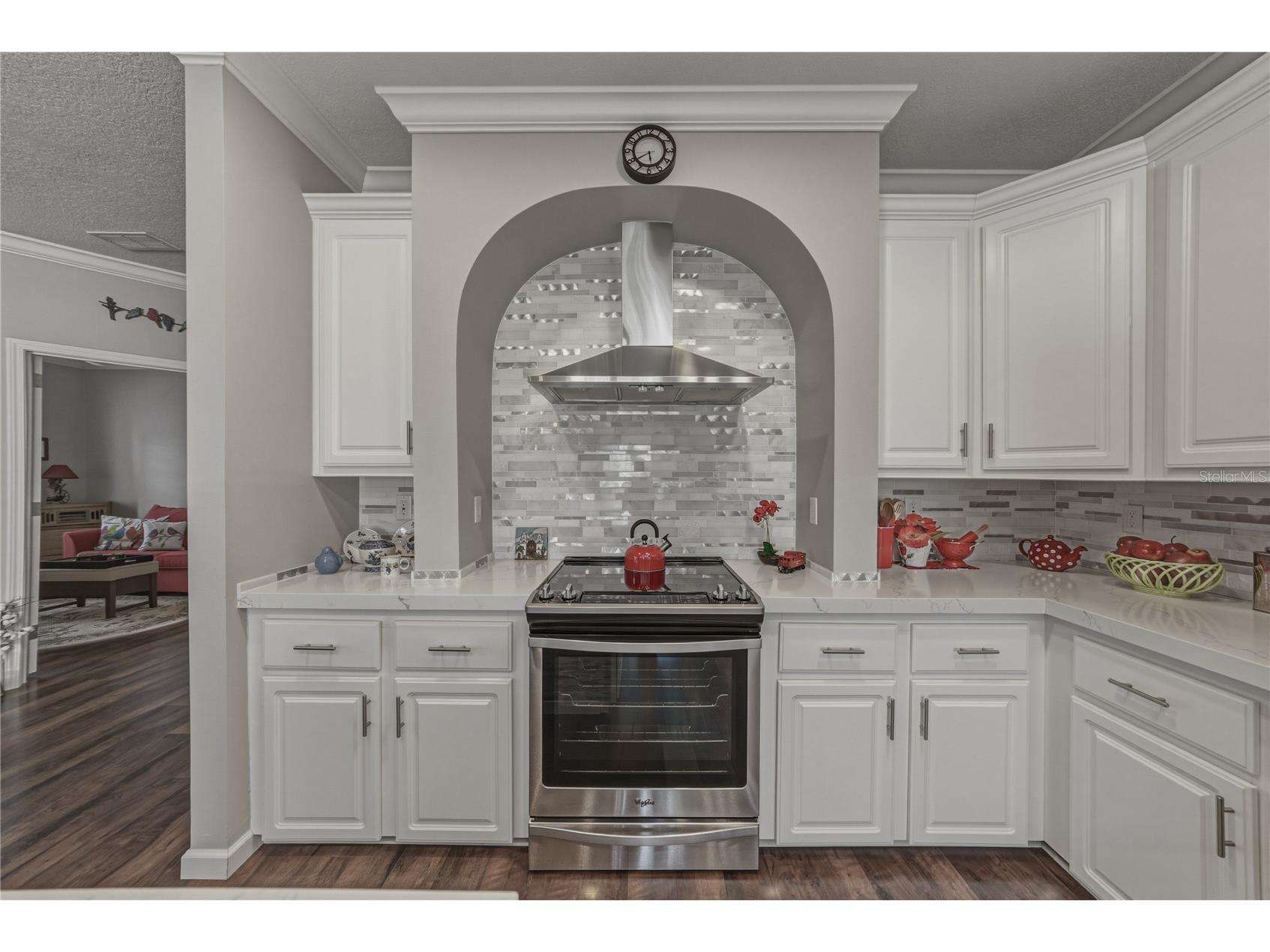 37220 Neukom Avenue Zephyrhills FL 33541 TB8505242 image17