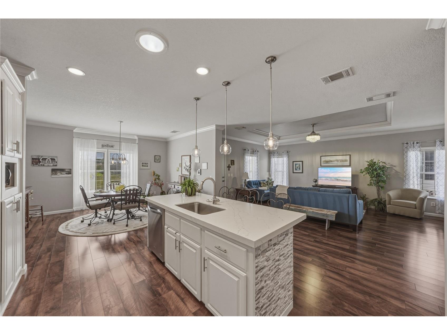 37220 Neukom Avenue Zephyrhills FL 33541 TB8505242 image18