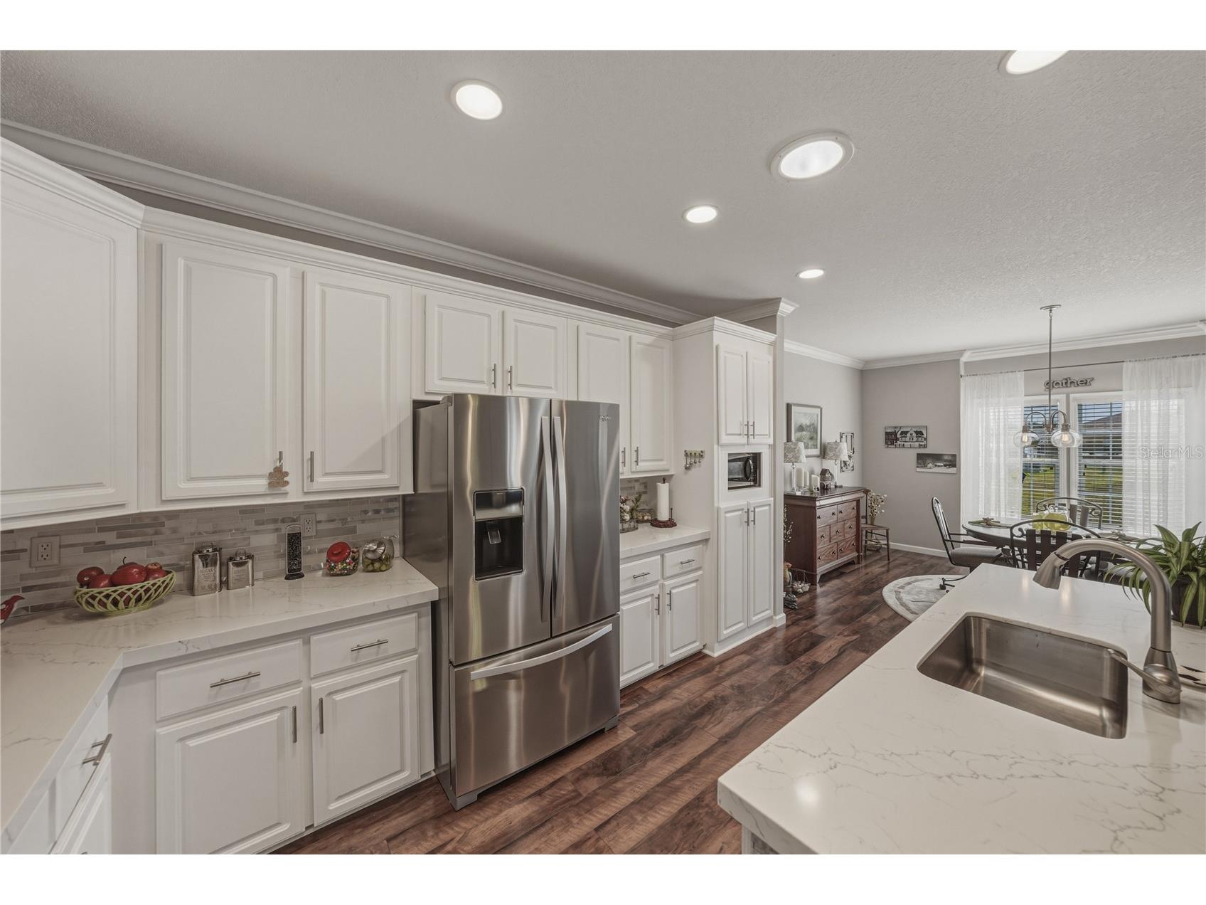 37220 Neukom Avenue Zephyrhills FL 33541 TB8505242 image19