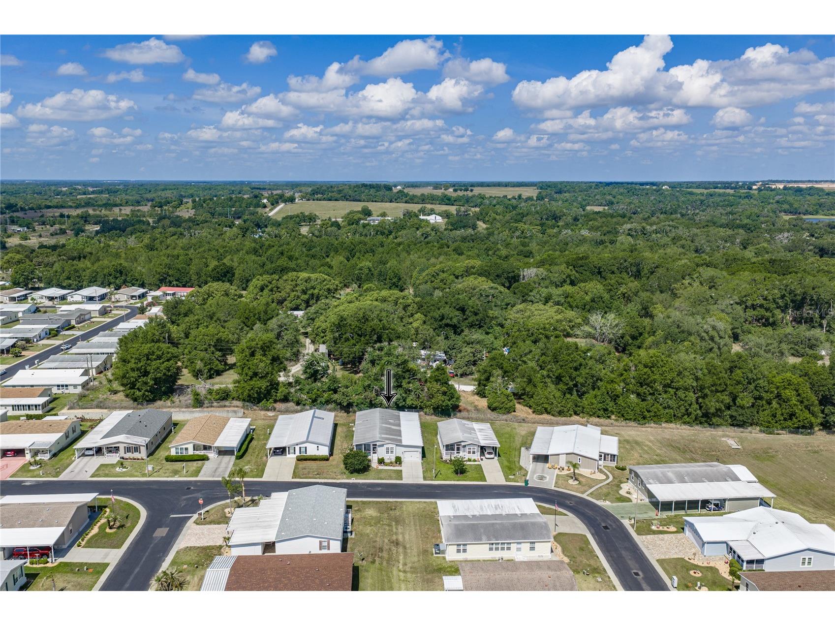 37220 Neukom Avenue Zephyrhills FL 33541 TB8505242 image2