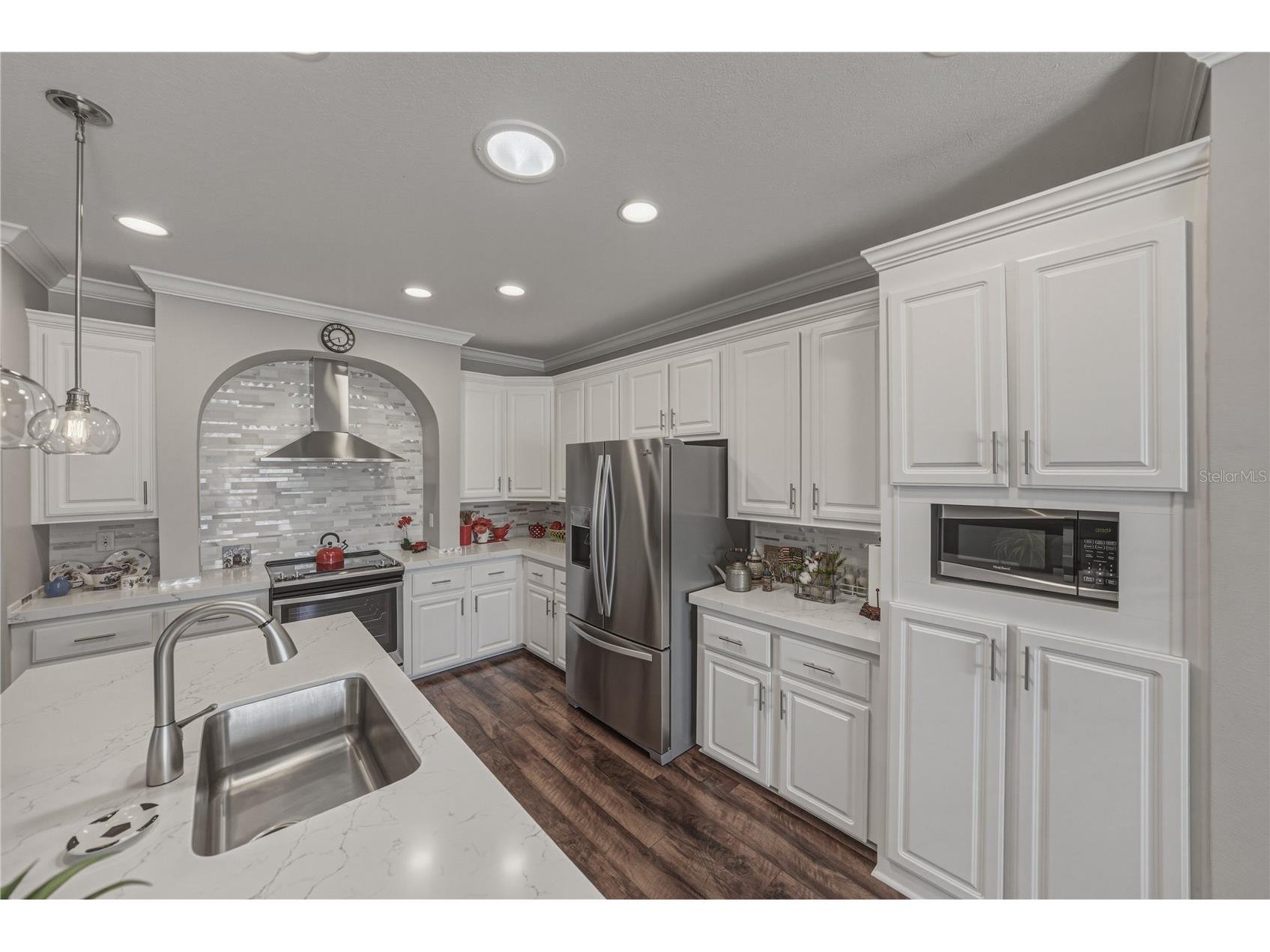 37220 Neukom Avenue Zephyrhills FL 33541 TB8505242 image20