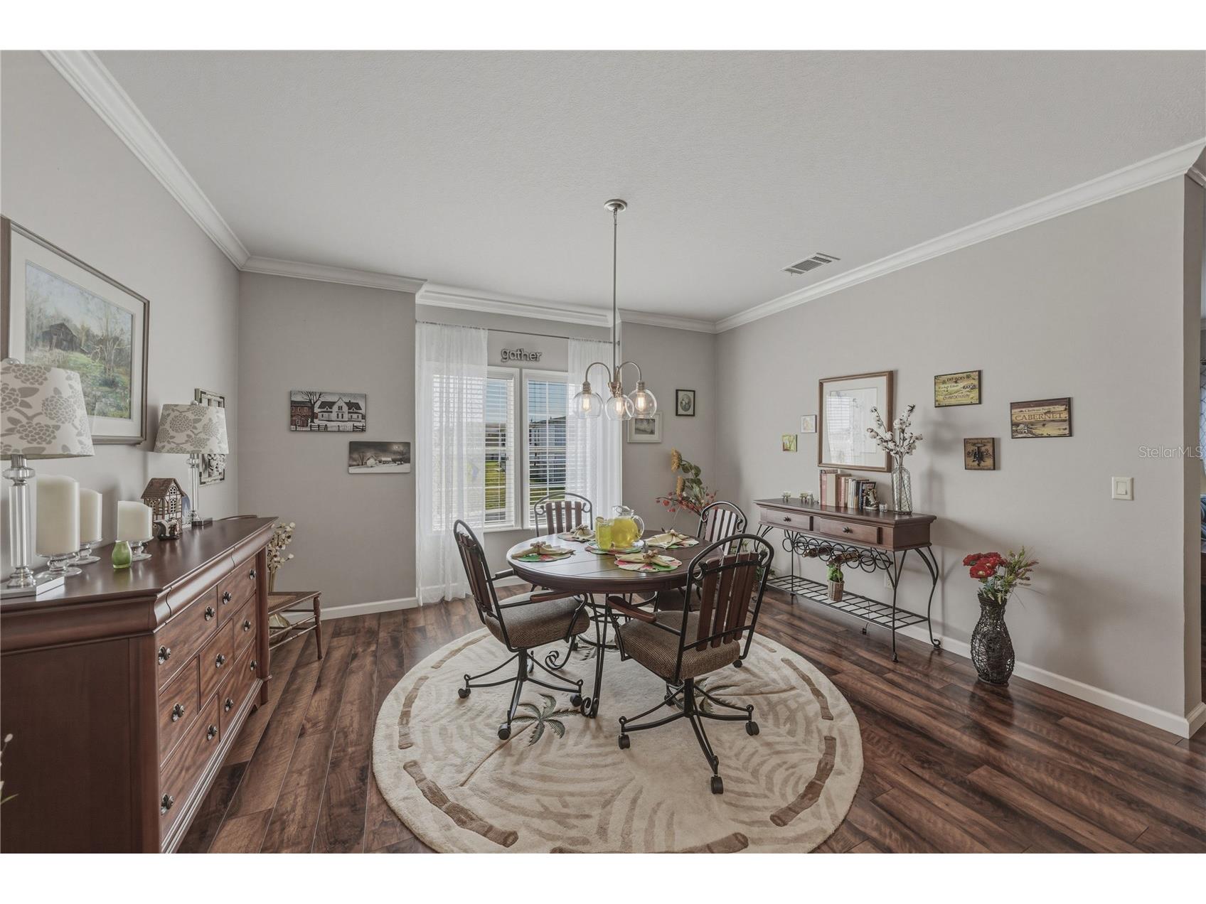 37220 Neukom Avenue Zephyrhills FL 33541 TB8505242 image22