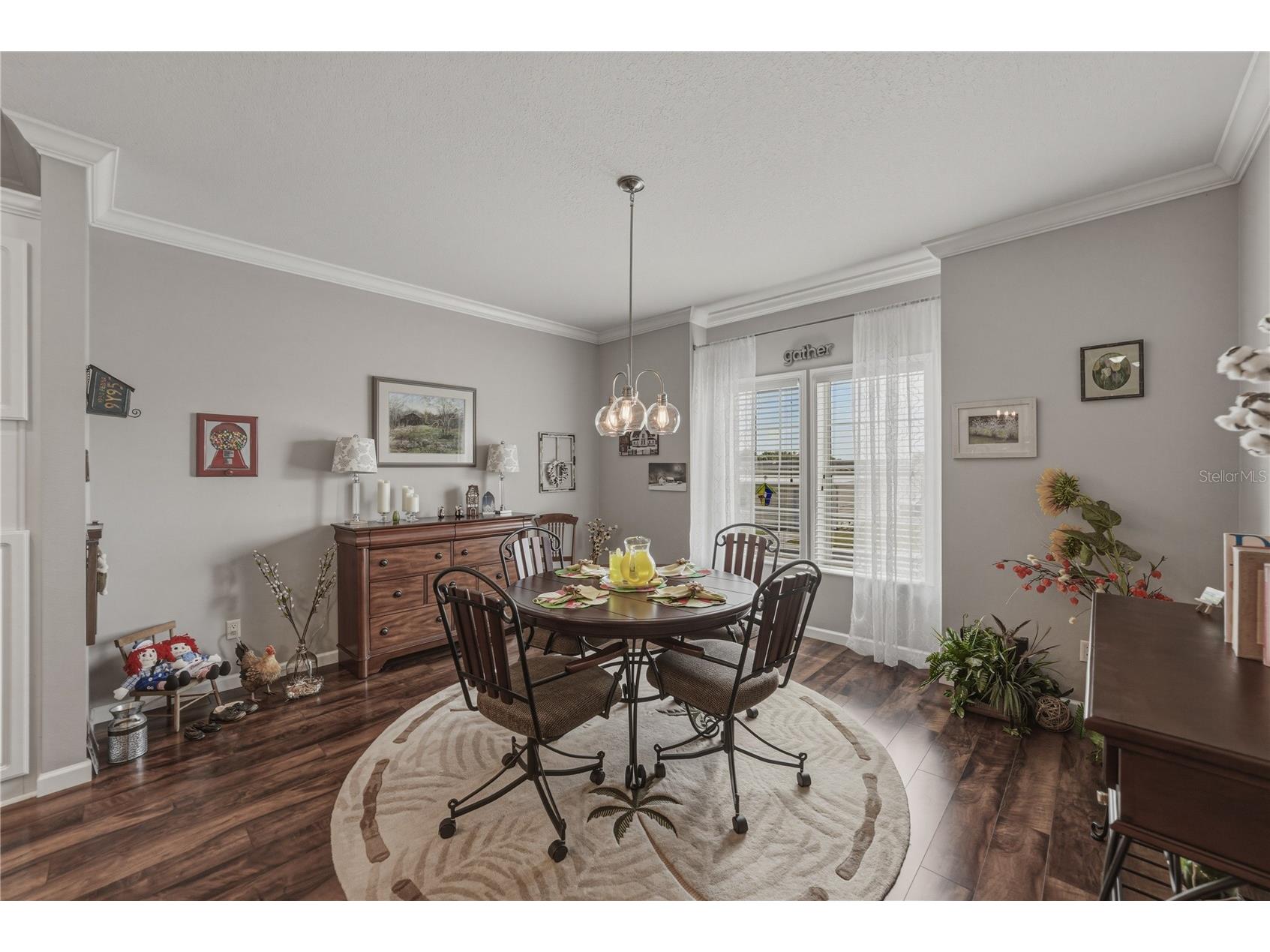 37220 Neukom Avenue Zephyrhills FL 33541 TB8505242 image23