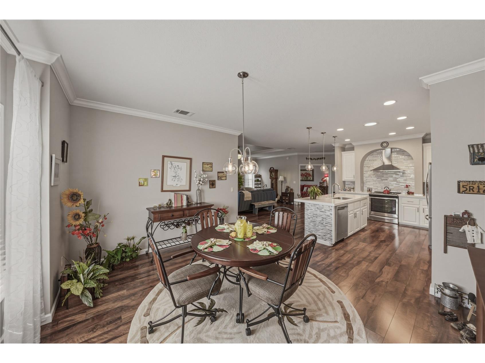 37220 Neukom Avenue Zephyrhills FL 33541 TB8505242 image24