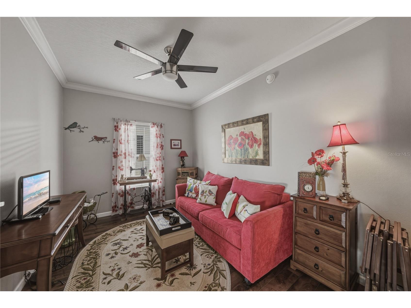 37220 Neukom Avenue Zephyrhills FL 33541 TB8505242 image25