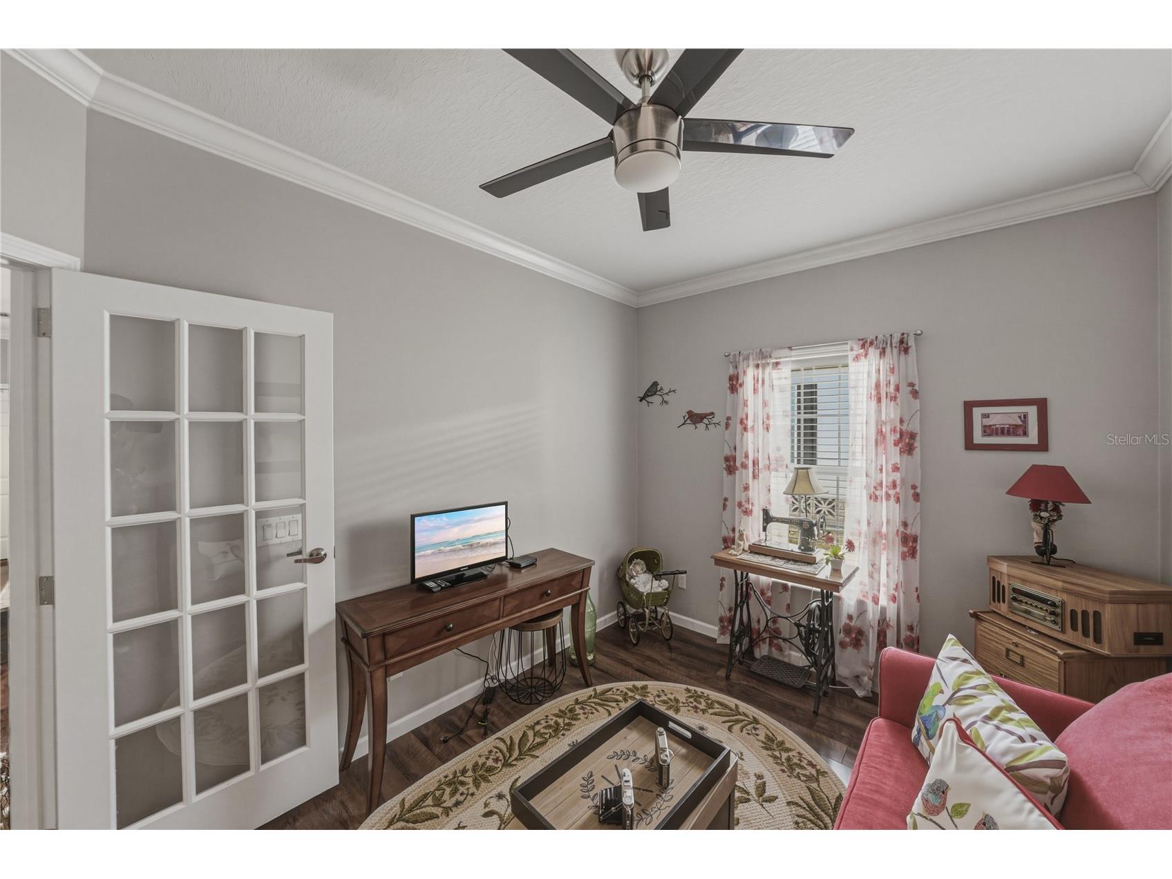 37220 Neukom Avenue Zephyrhills FL 33541 TB8505242 image26