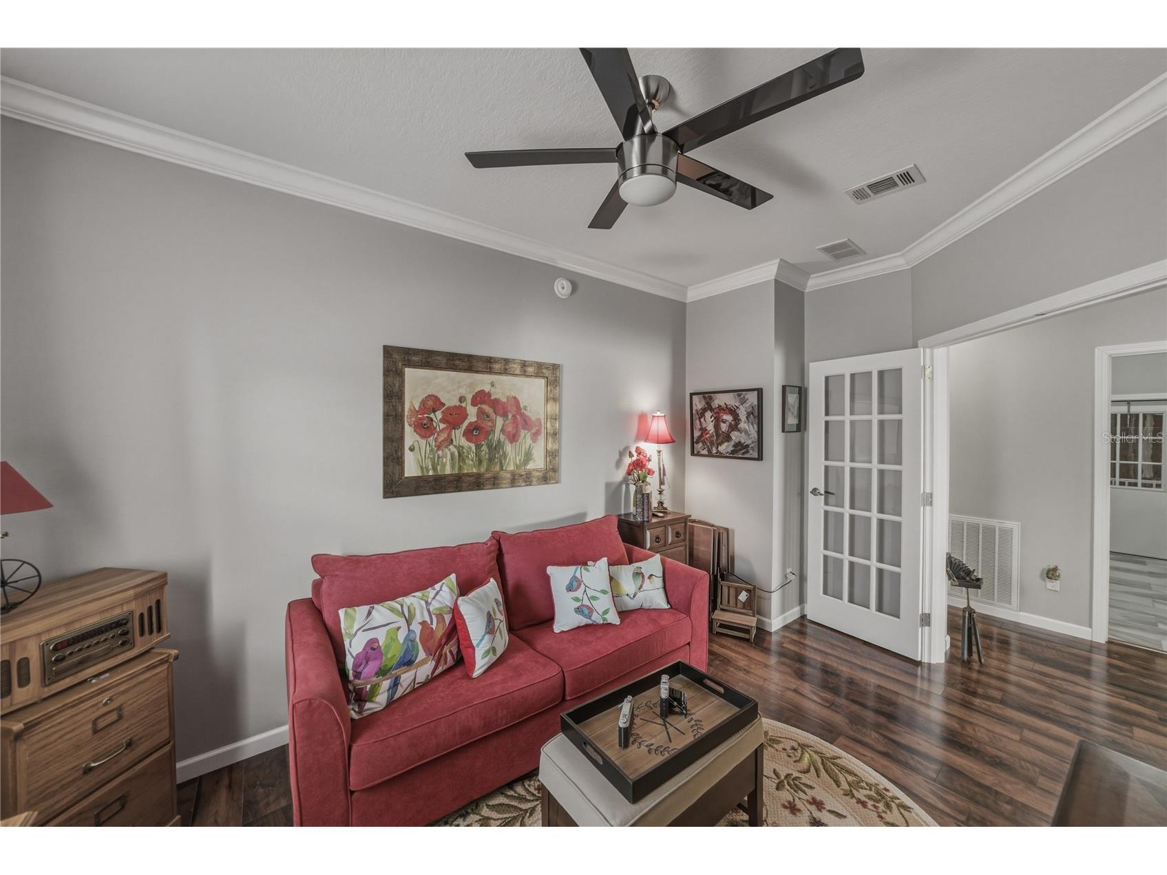 37220 Neukom Avenue Zephyrhills FL 33541 TB8505242 image27