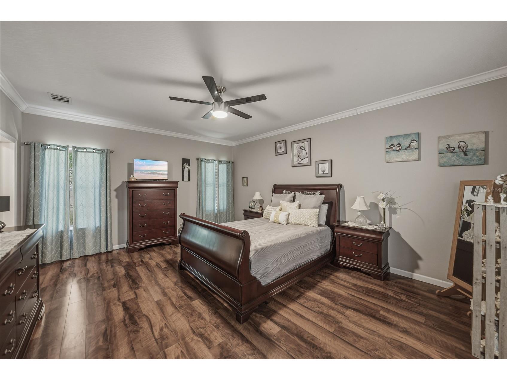 37220 Neukom Avenue Zephyrhills FL 33541 TB8505242 image28