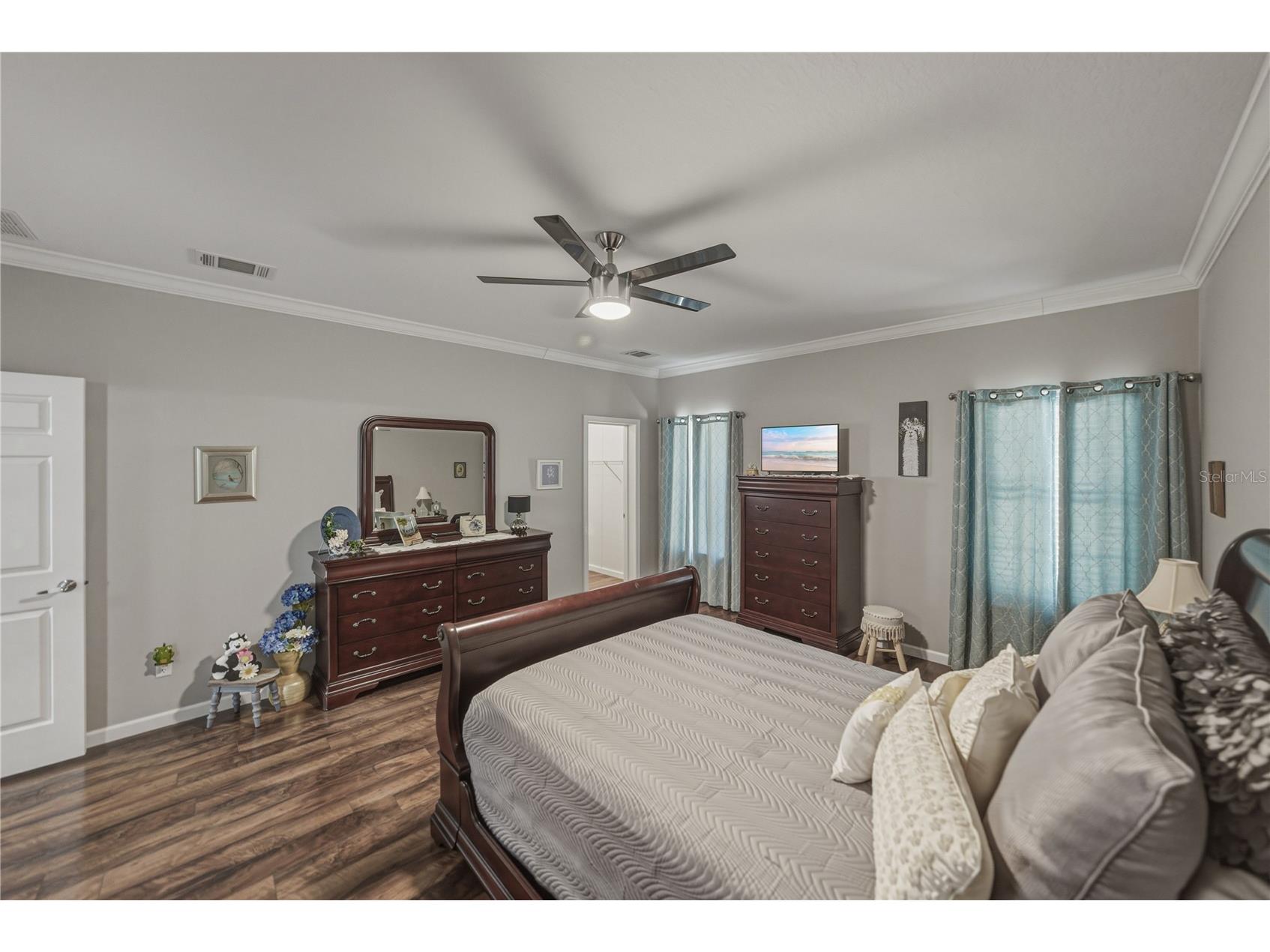 37220 Neukom Avenue Zephyrhills FL 33541 TB8505242 image29
