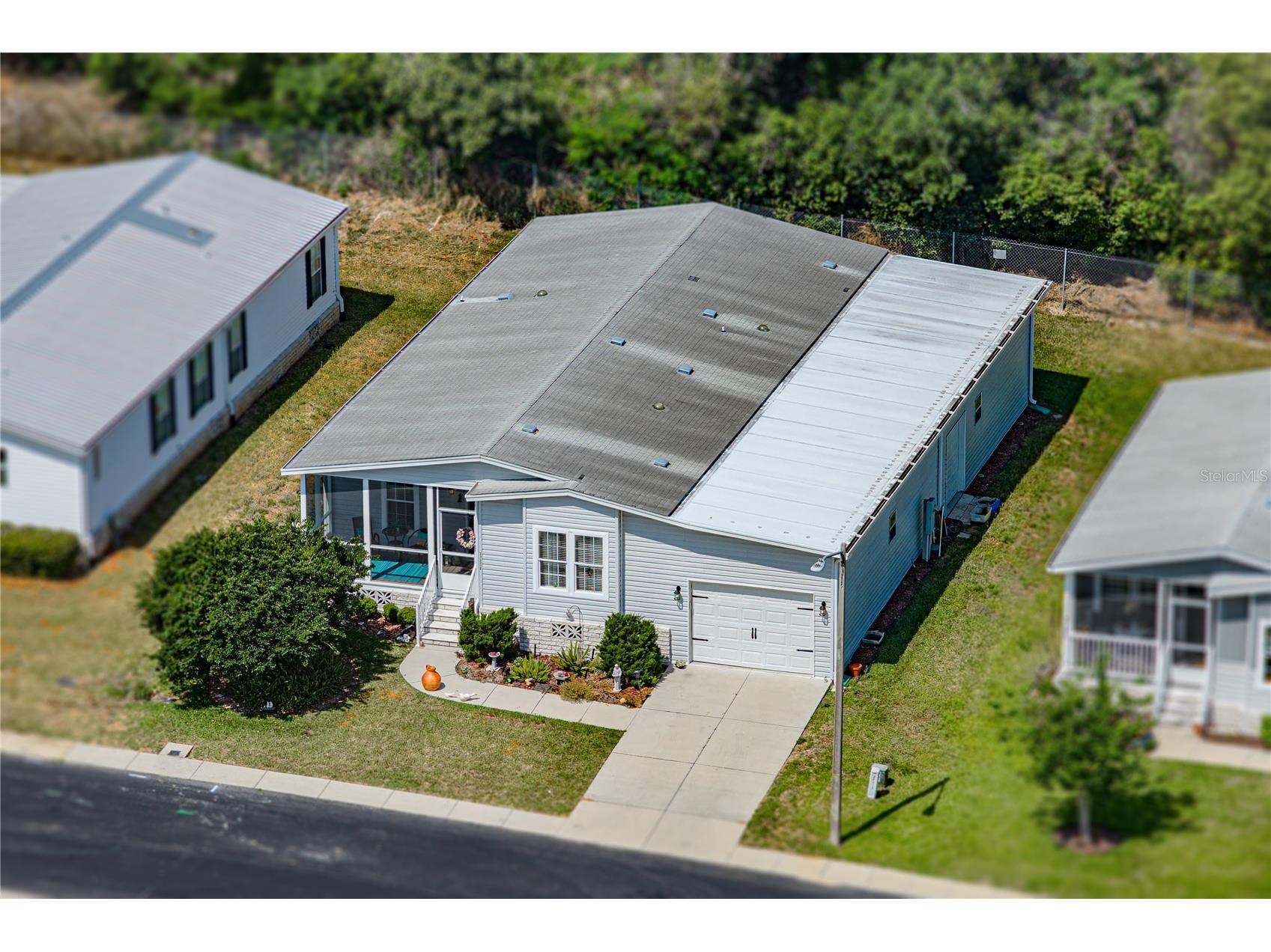 37220 Neukom Avenue Zephyrhills FL 33541 TB8505242 image3