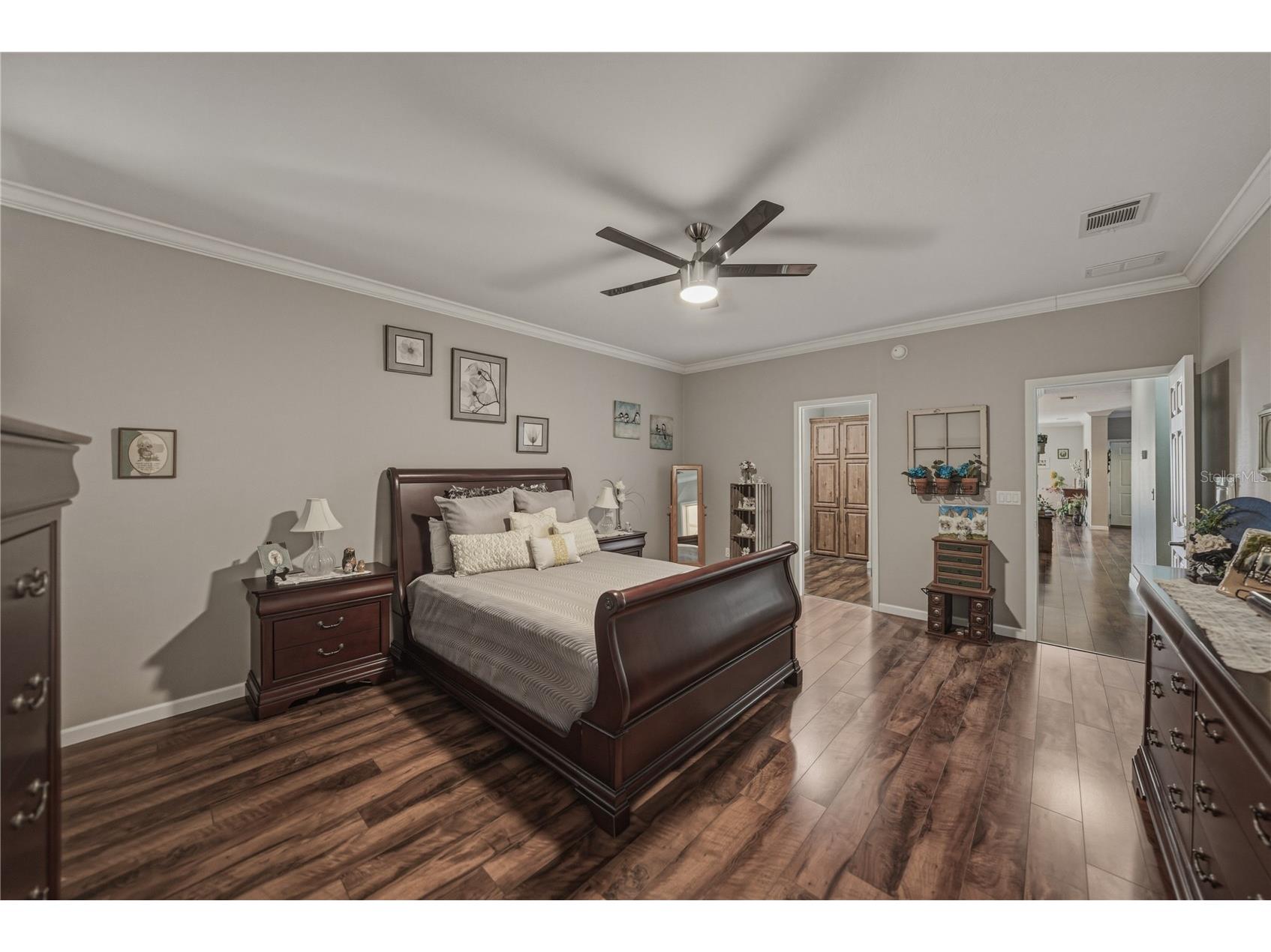 37220 Neukom Avenue Zephyrhills FL 33541 TB8505242 image30