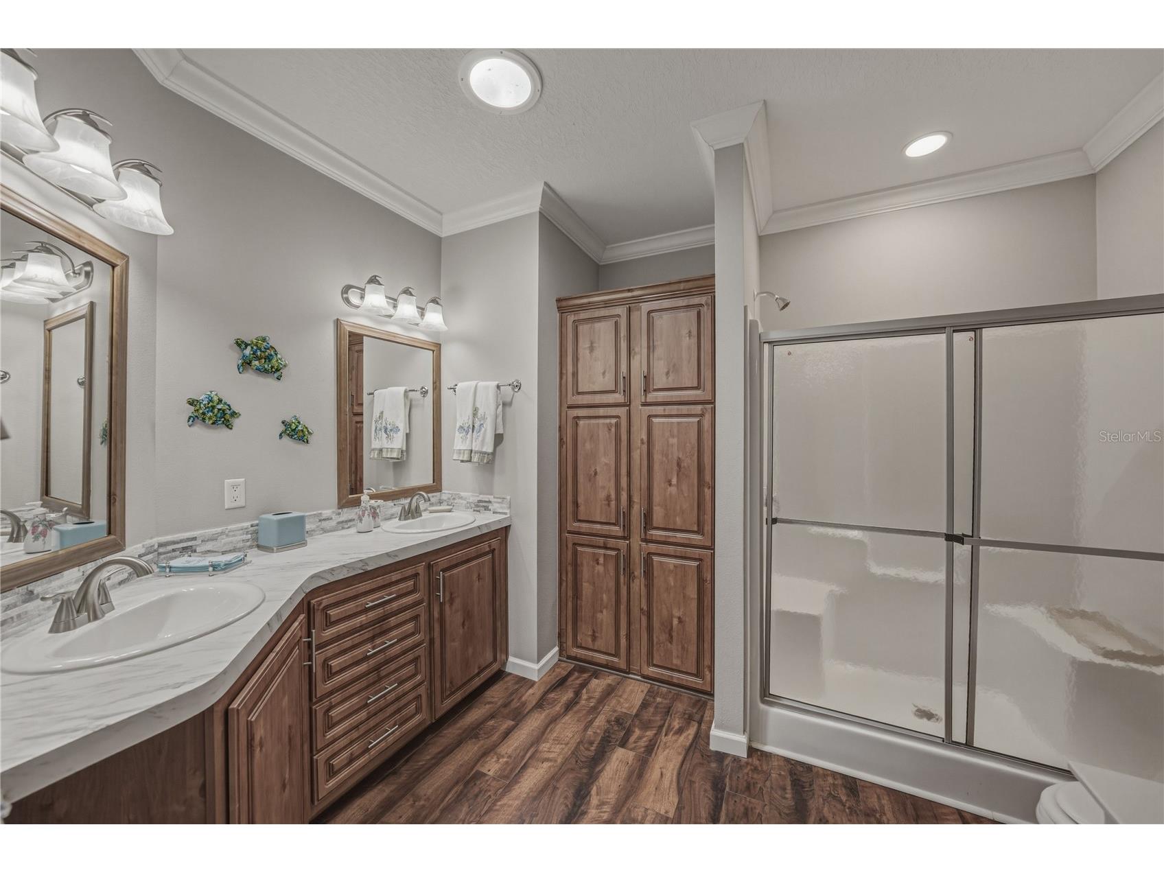 37220 Neukom Avenue Zephyrhills FL 33541 TB8505242 image31
