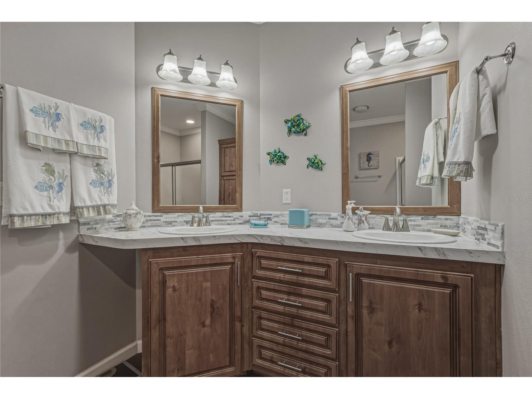 37220 Neukom Avenue Zephyrhills FL 33541 TB8505242 image32