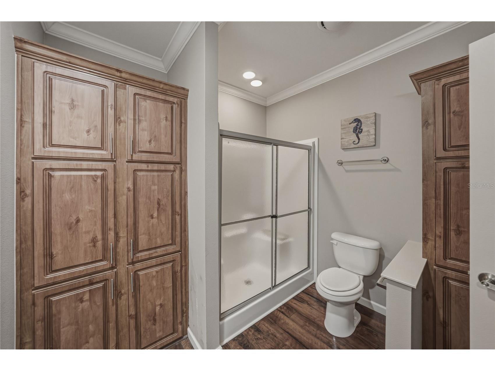 37220 Neukom Avenue Zephyrhills FL 33541 TB8505242 image33