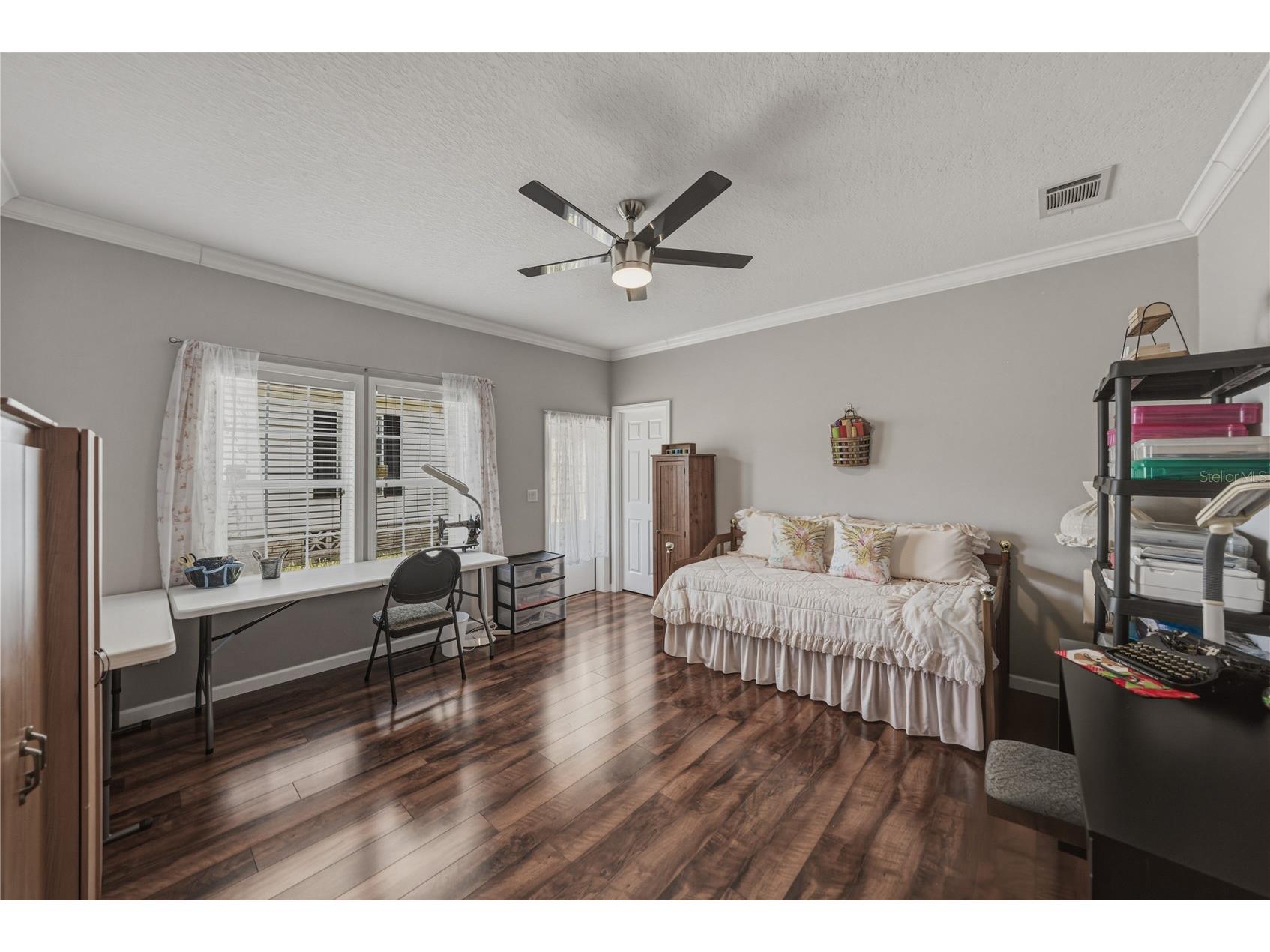 37220 Neukom Avenue Zephyrhills FL 33541 TB8505242 image34