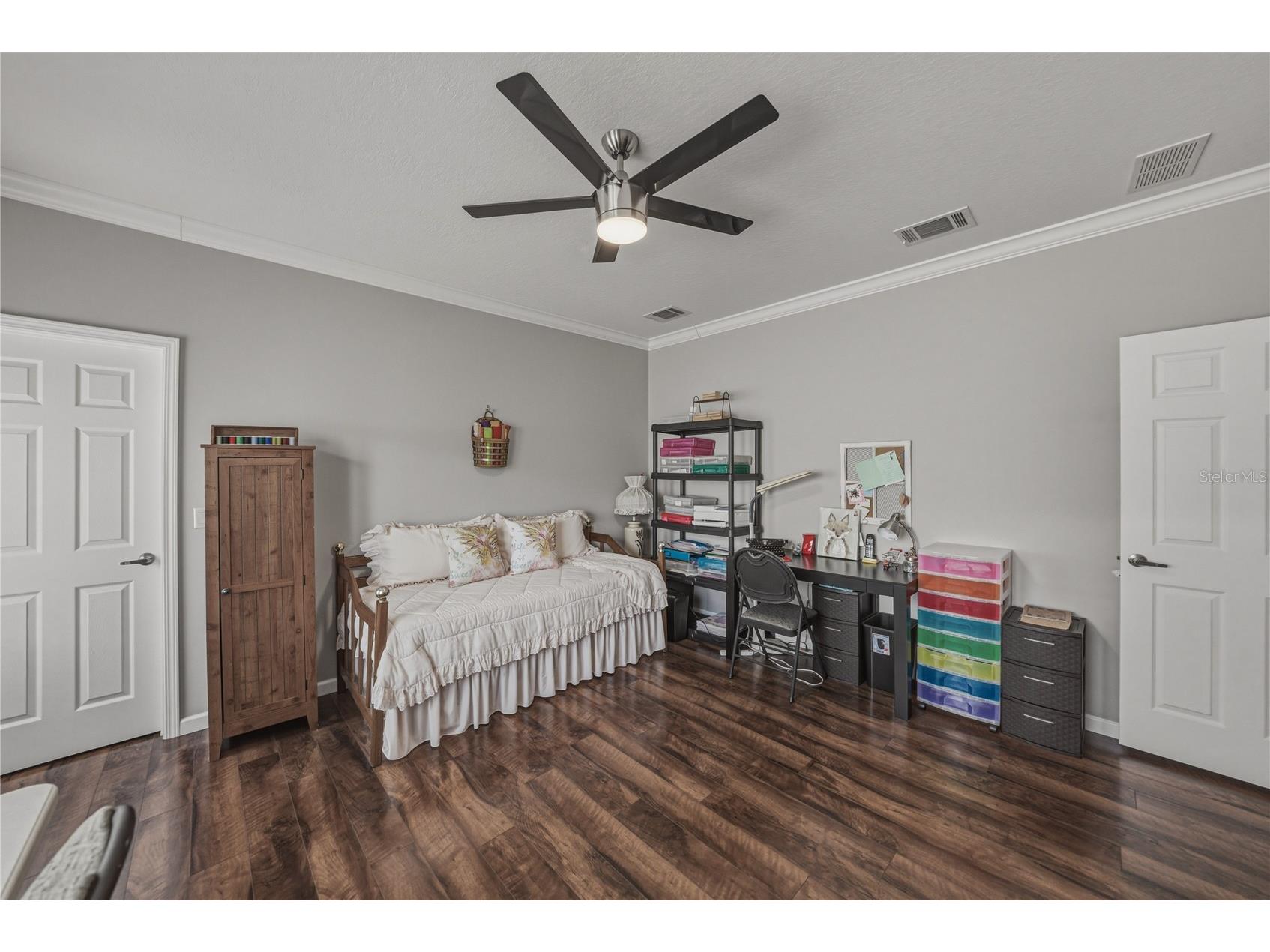37220 Neukom Avenue Zephyrhills FL 33541 TB8505242 image35