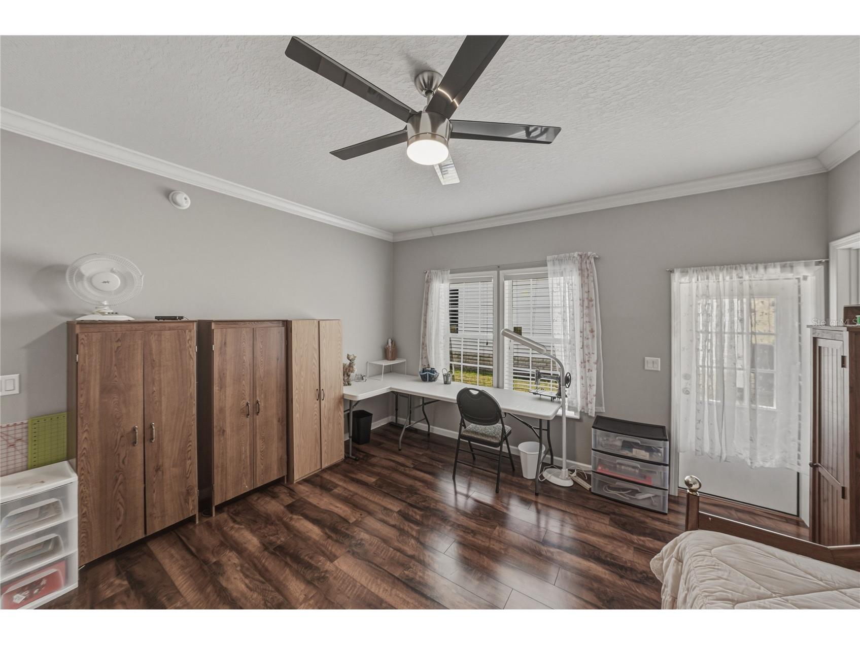 37220 Neukom Avenue Zephyrhills FL 33541 TB8505242 image36