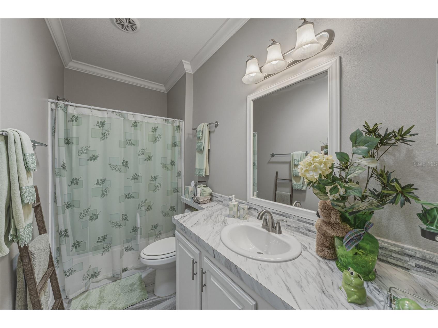37220 Neukom Avenue Zephyrhills FL 33541 TB8505242 image37