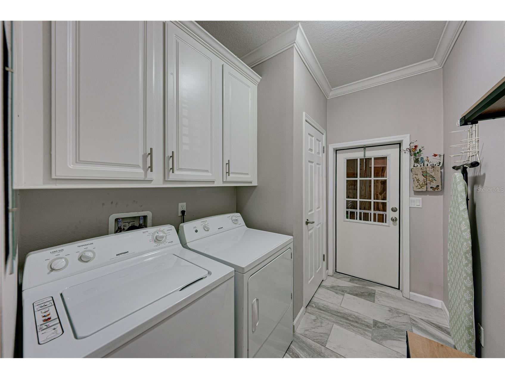 37220 Neukom Avenue Zephyrhills FL 33541 TB8505242 image38
