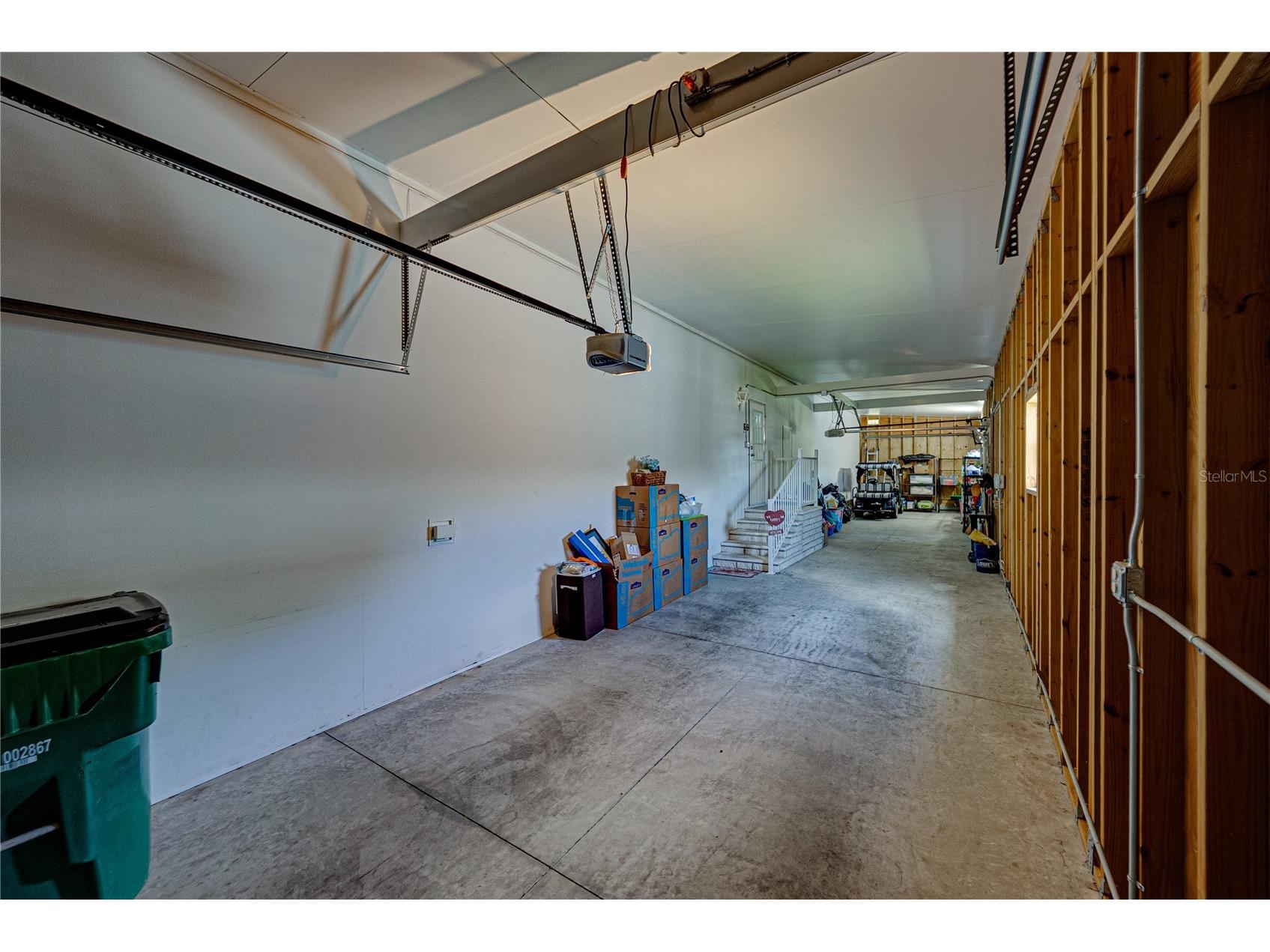 37220 Neukom Avenue Zephyrhills FL 33541 TB8505242 image39