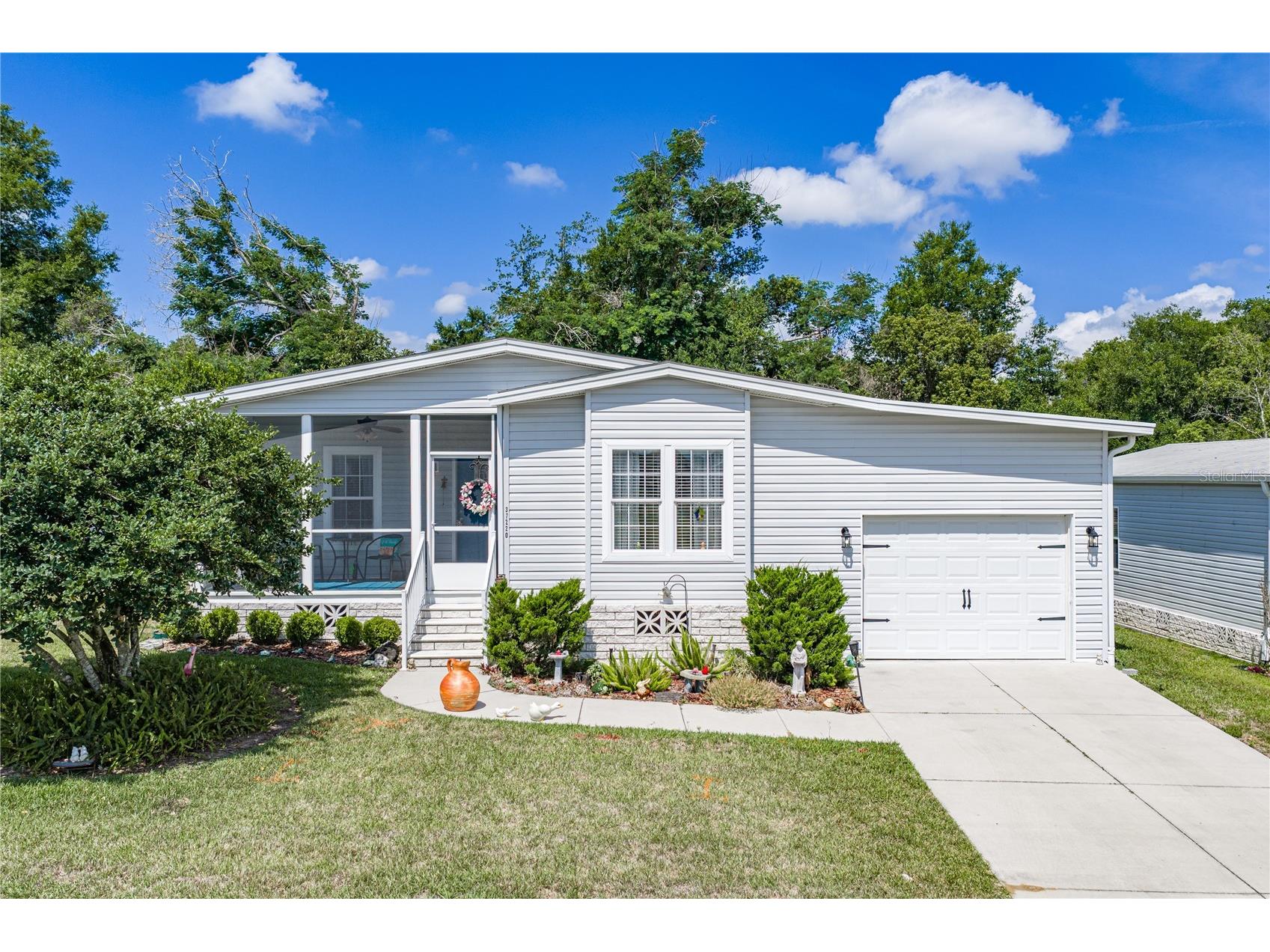 37220 Neukom Avenue Zephyrhills FL 33541 TB8505242 image4
