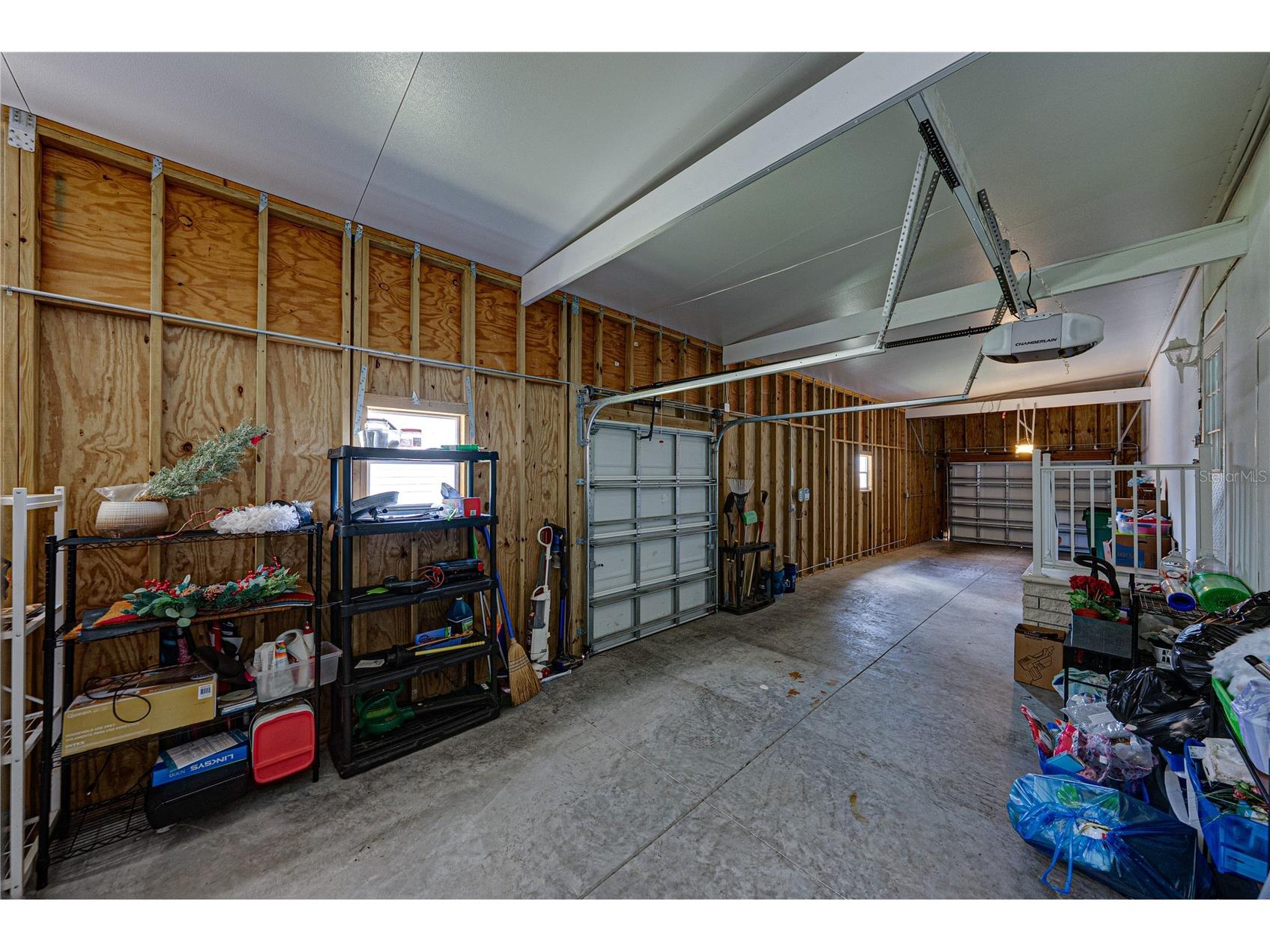 37220 Neukom Avenue Zephyrhills FL 33541 TB8505242 image40