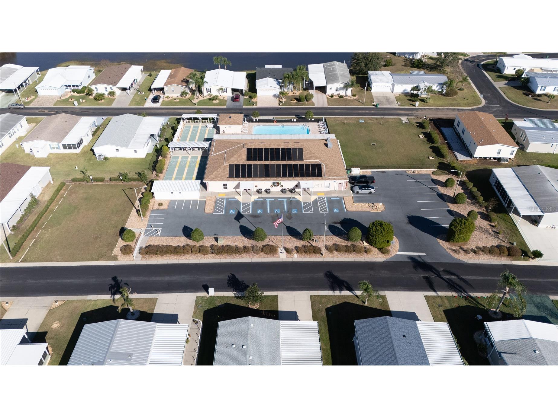 37220 Neukom Avenue Zephyrhills FL 33541 TB8505242 image41
