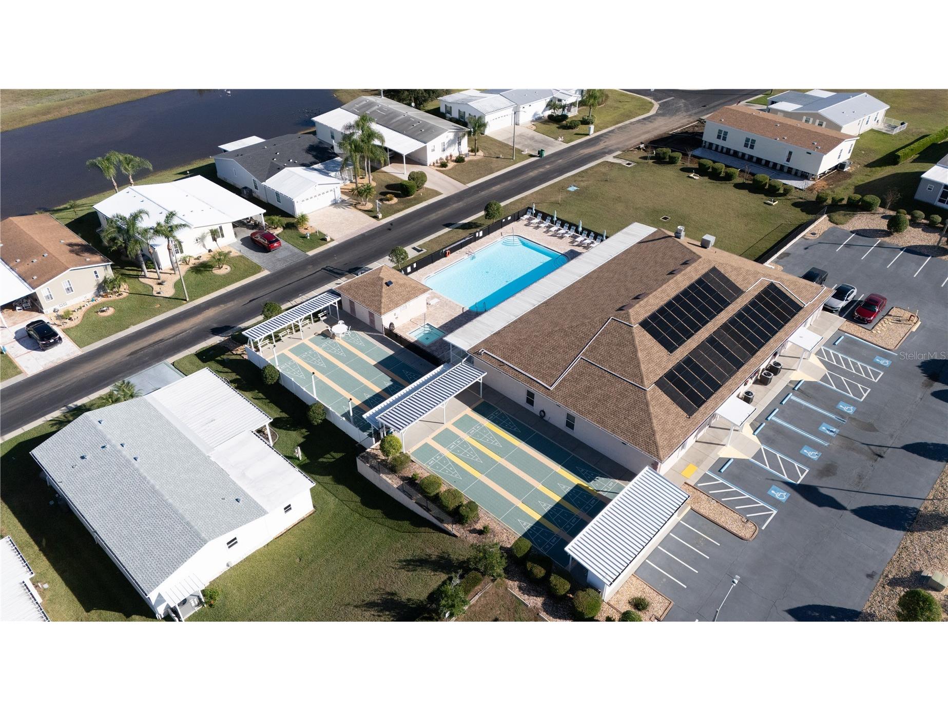 37220 Neukom Avenue Zephyrhills FL 33541 TB8505242 image42