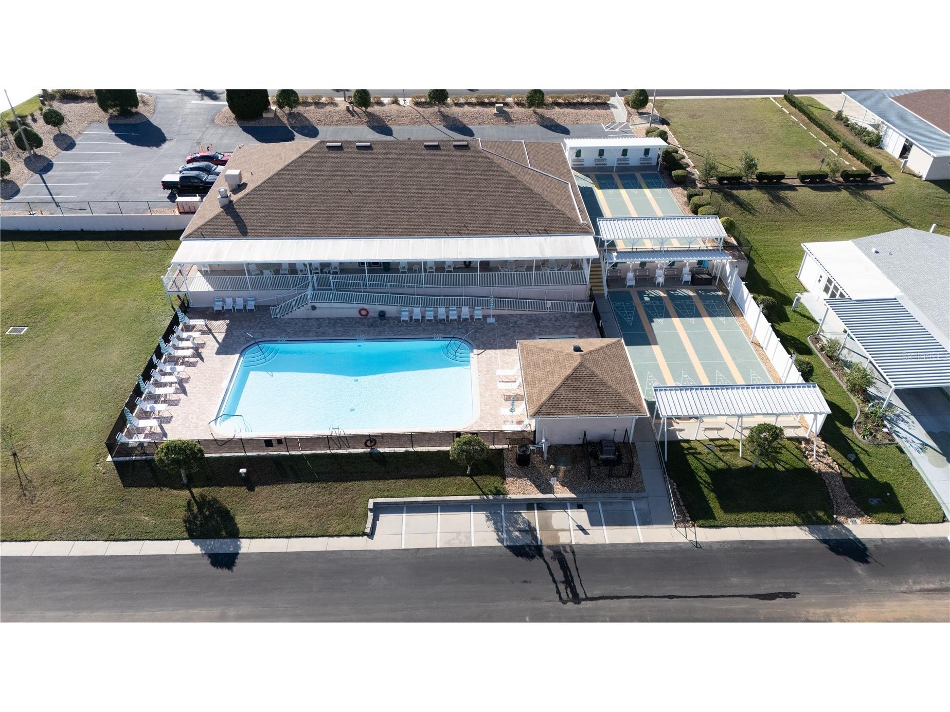 37220 Neukom Avenue Zephyrhills FL 33541 TB8505242 image44