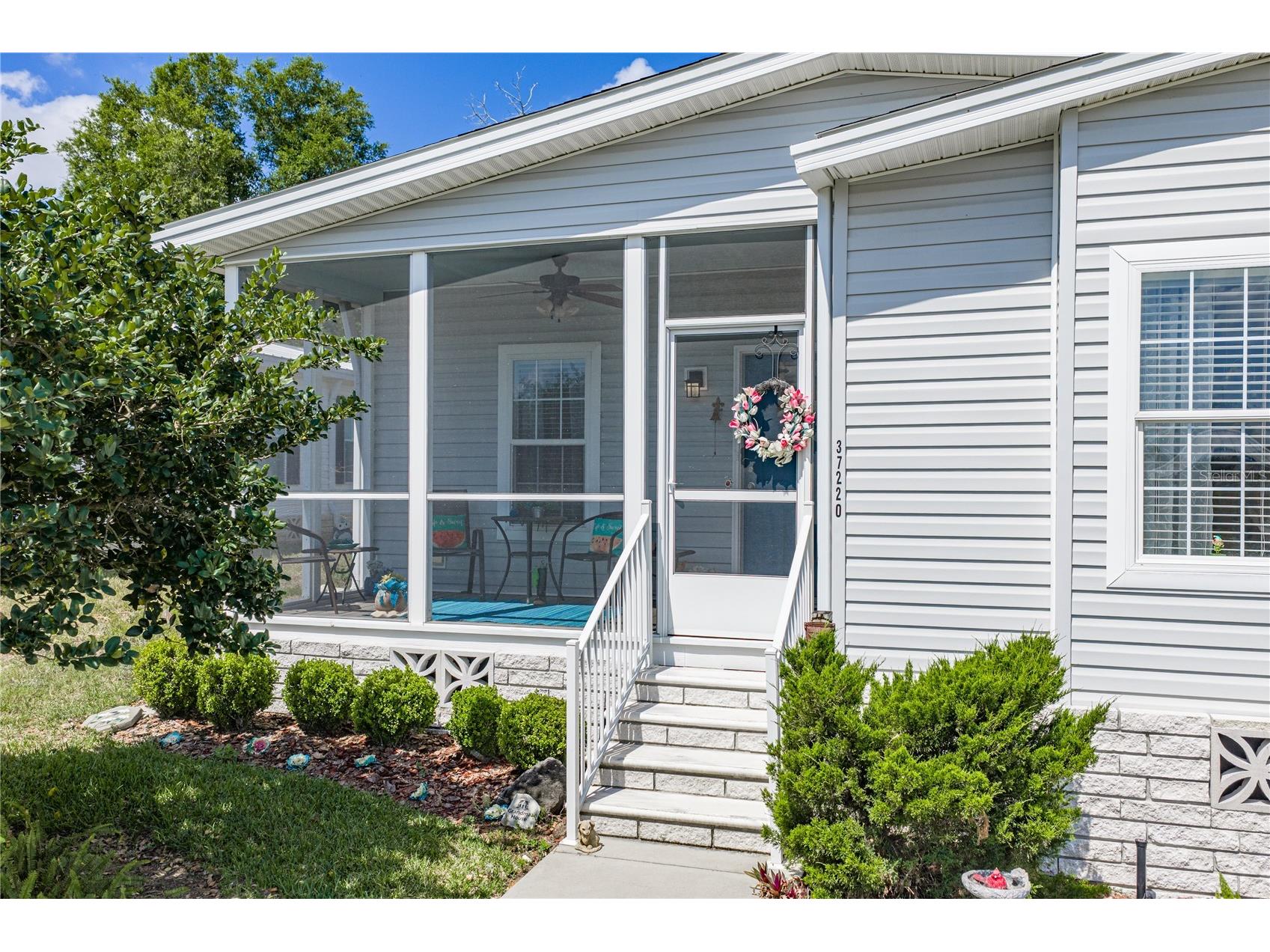 37220 Neukom Avenue Zephyrhills FL 33541 TB8505242 image5