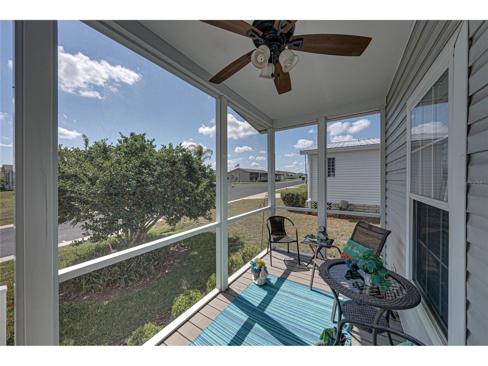37220 Neukom Avenue Zephyrhills FL 33541 TB8505242 image6
