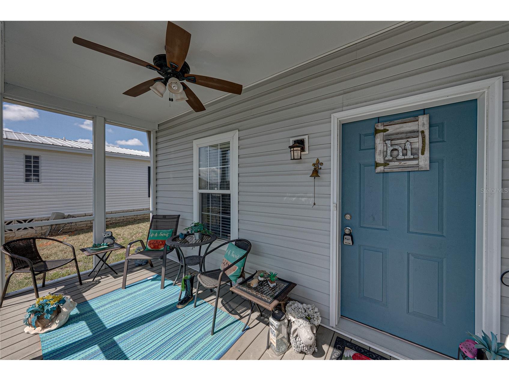 37220 Neukom Avenue Zephyrhills FL 33541 TB8505242 image7