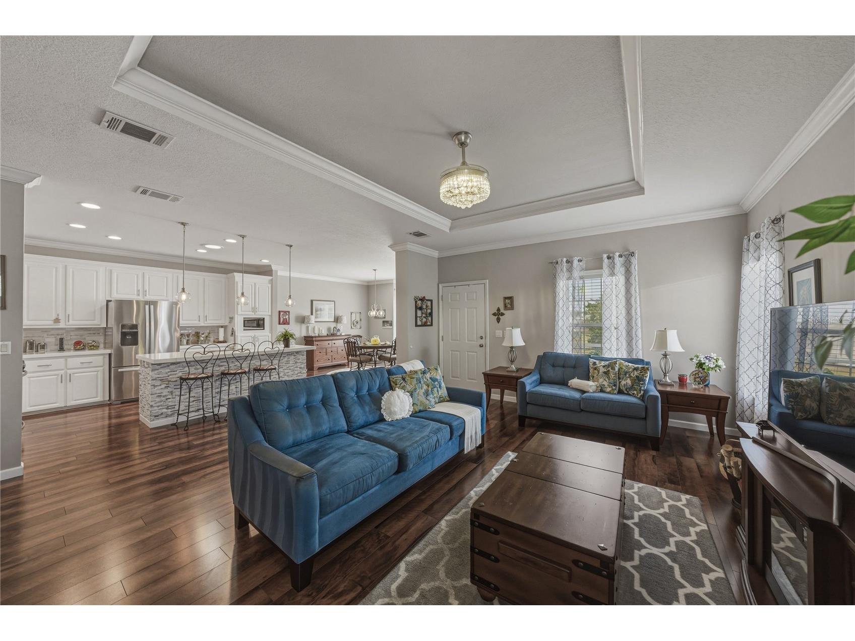 37220 Neukom Avenue Zephyrhills FL 33541 TB8505242 image8