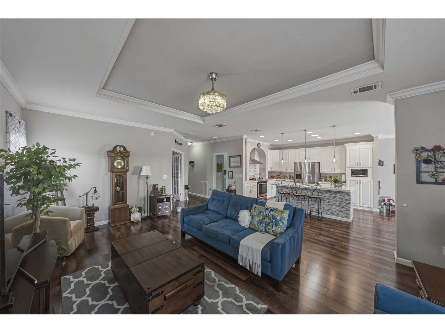 37220 Neukom Avenue Zephyrhills FL 33541 TB8505242 image9