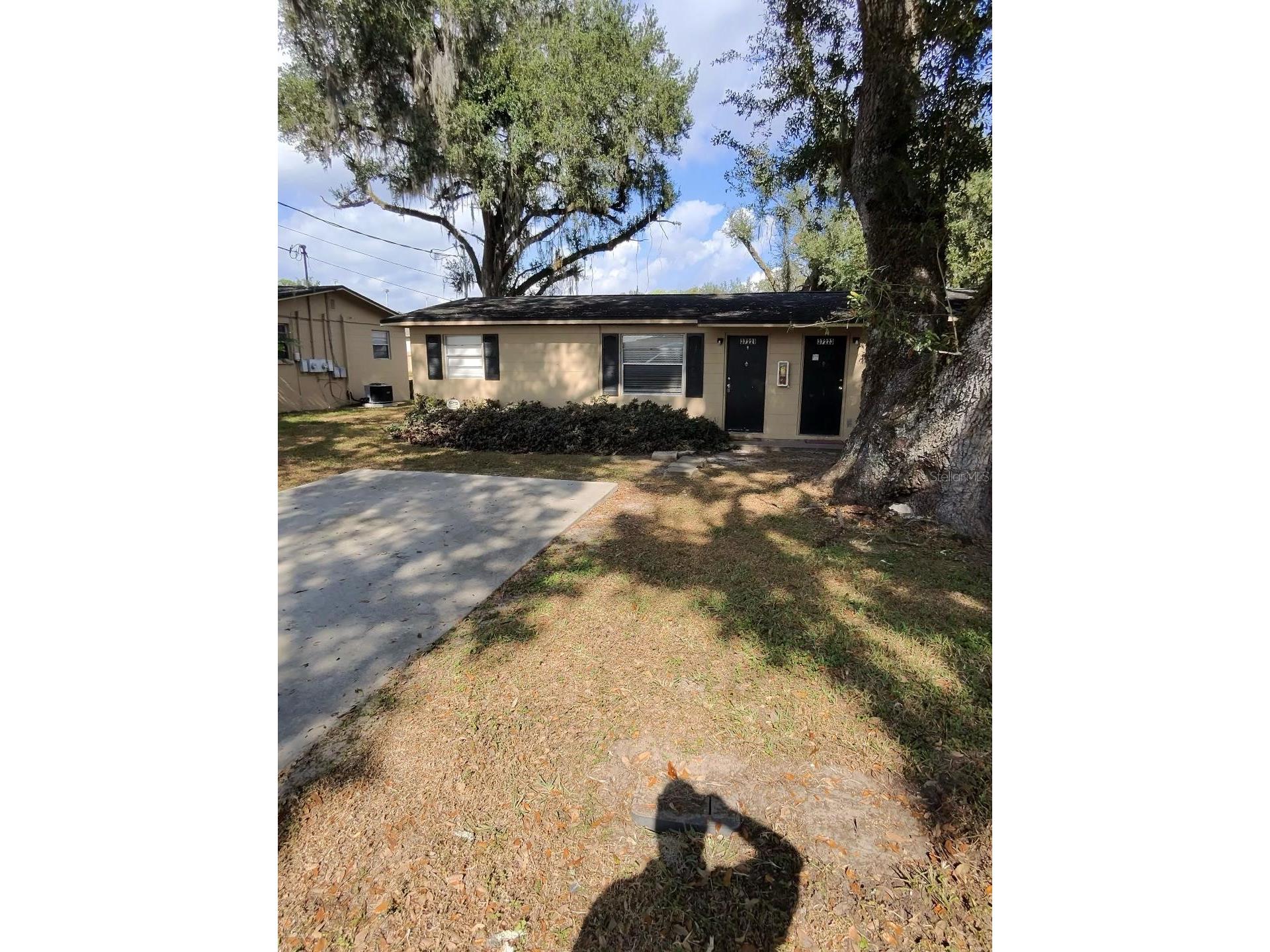 37221 Marlu Lane Dade City FL 33525 TB8493400 image1