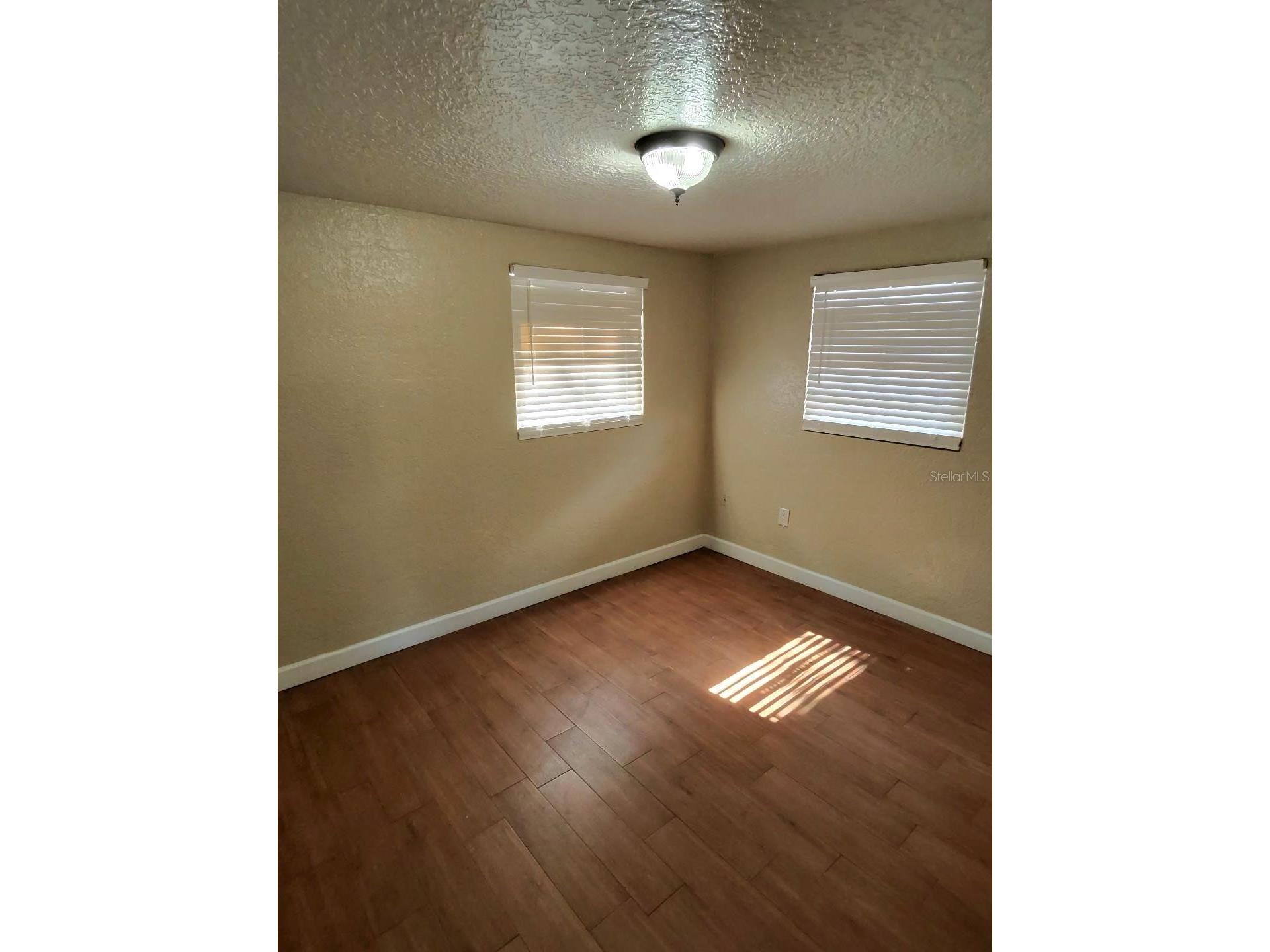 37221 Marlu Lane Dade City FL 33525 TB8493400 image10