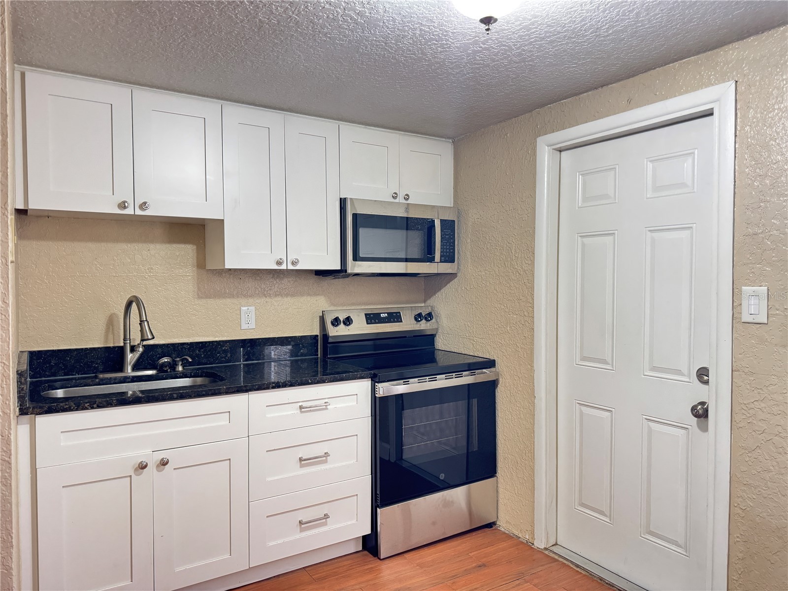 37221 Marlu Lane Dade City FL 33525 TB8493400 image11