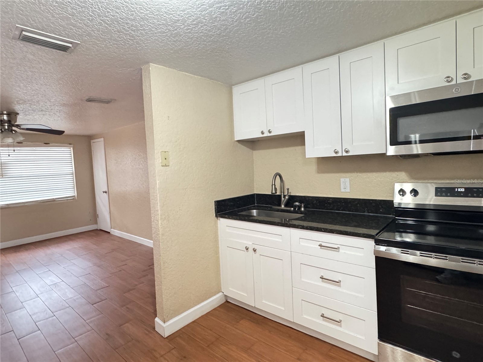 37221 Marlu Lane Dade City FL 33525 TB8493400 image12