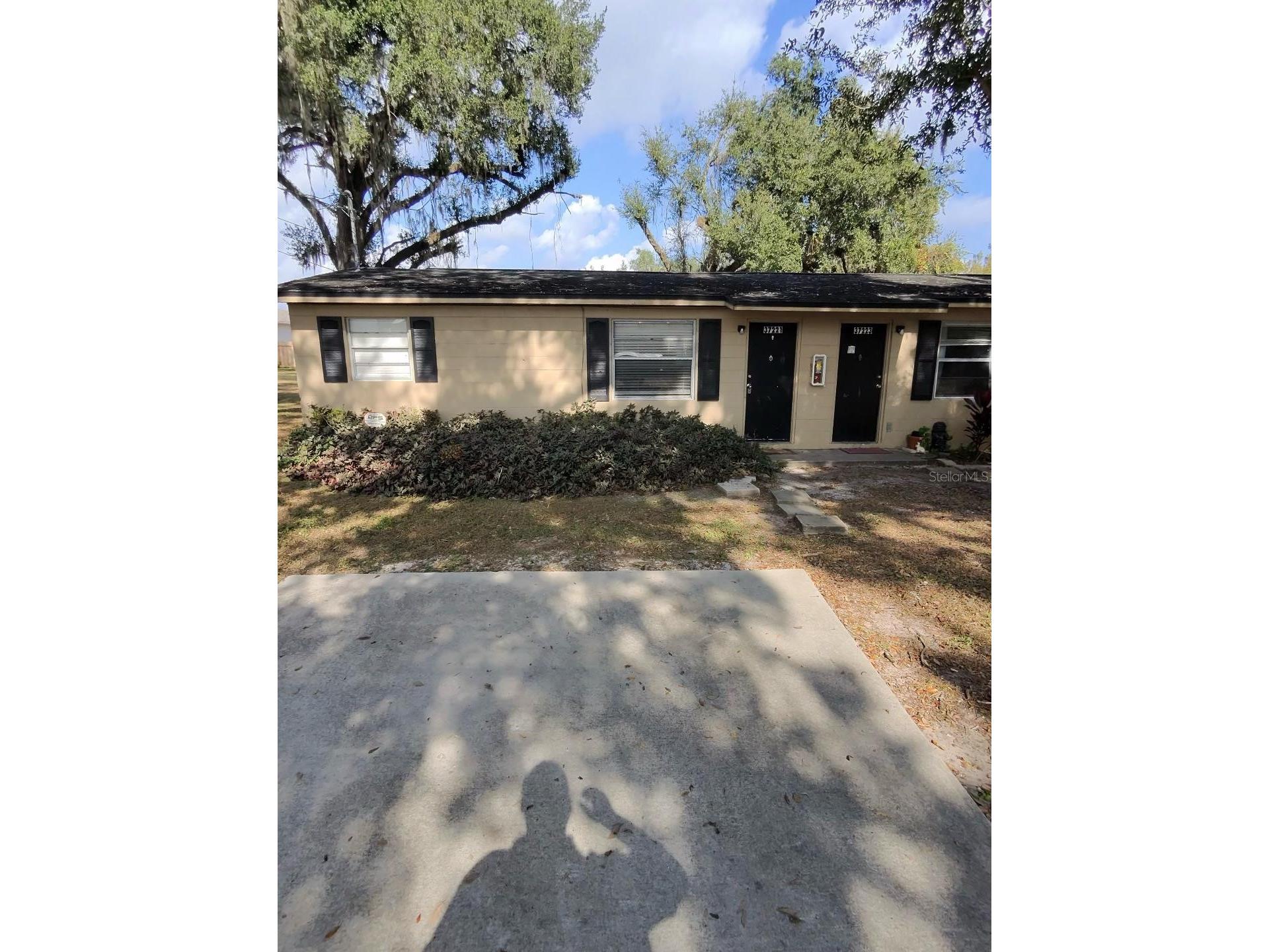 37221 Marlu Lane Dade City FL 33525 TB8493400 image2