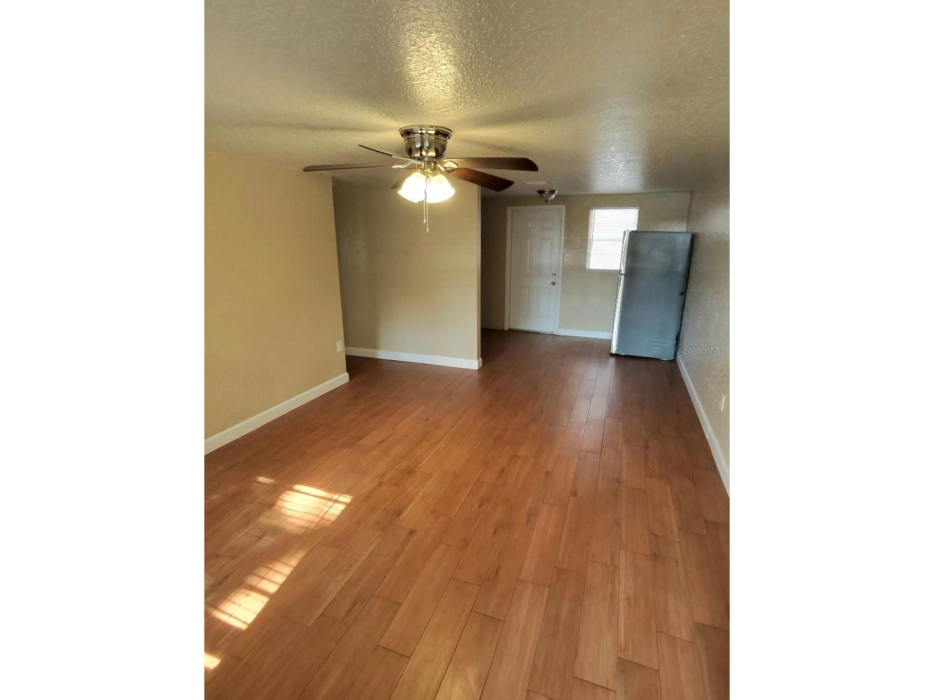 37221 Marlu Lane Dade City FL 33525 TB8493400 image3