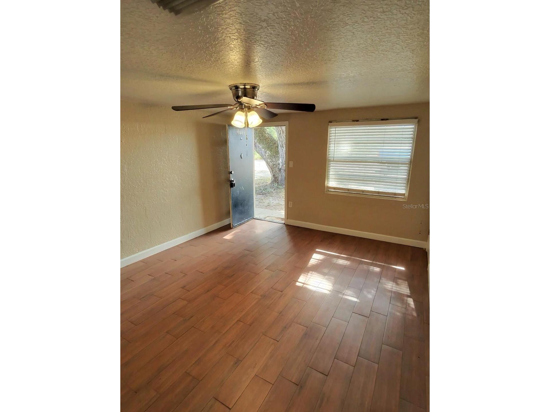 37221 Marlu Lane Dade City FL 33525 TB8493400 image4