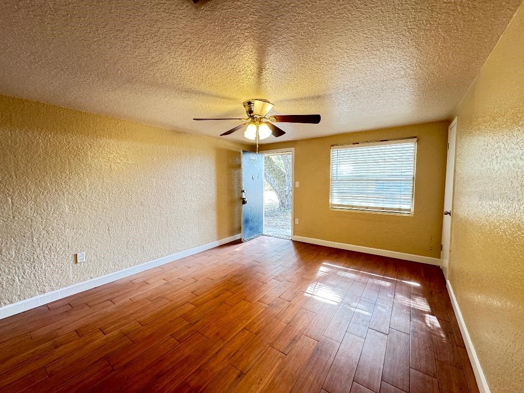 37221 Marlu Lane Dade City FL 33525 TB8493400 image5