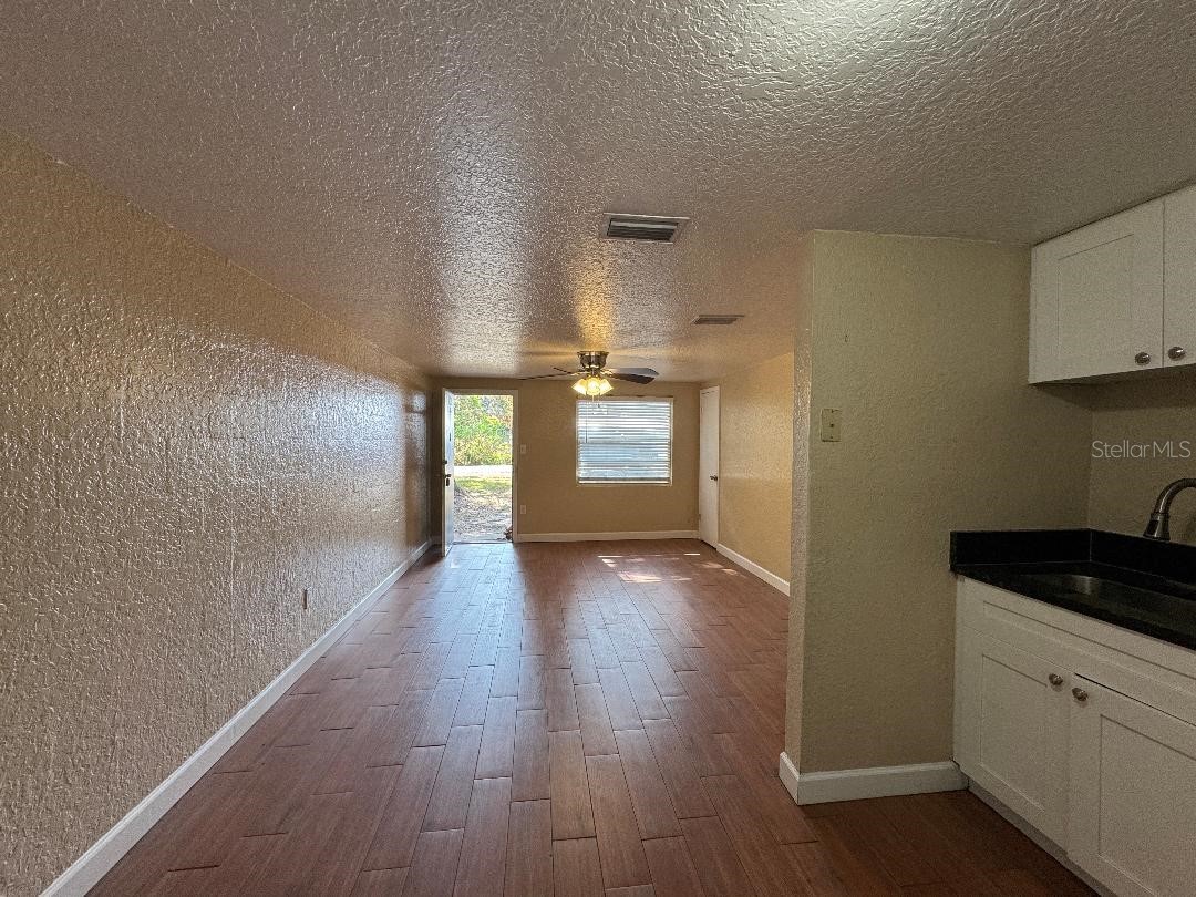 37221 Marlu Lane Dade City FL 33525 TB8493400 image6
