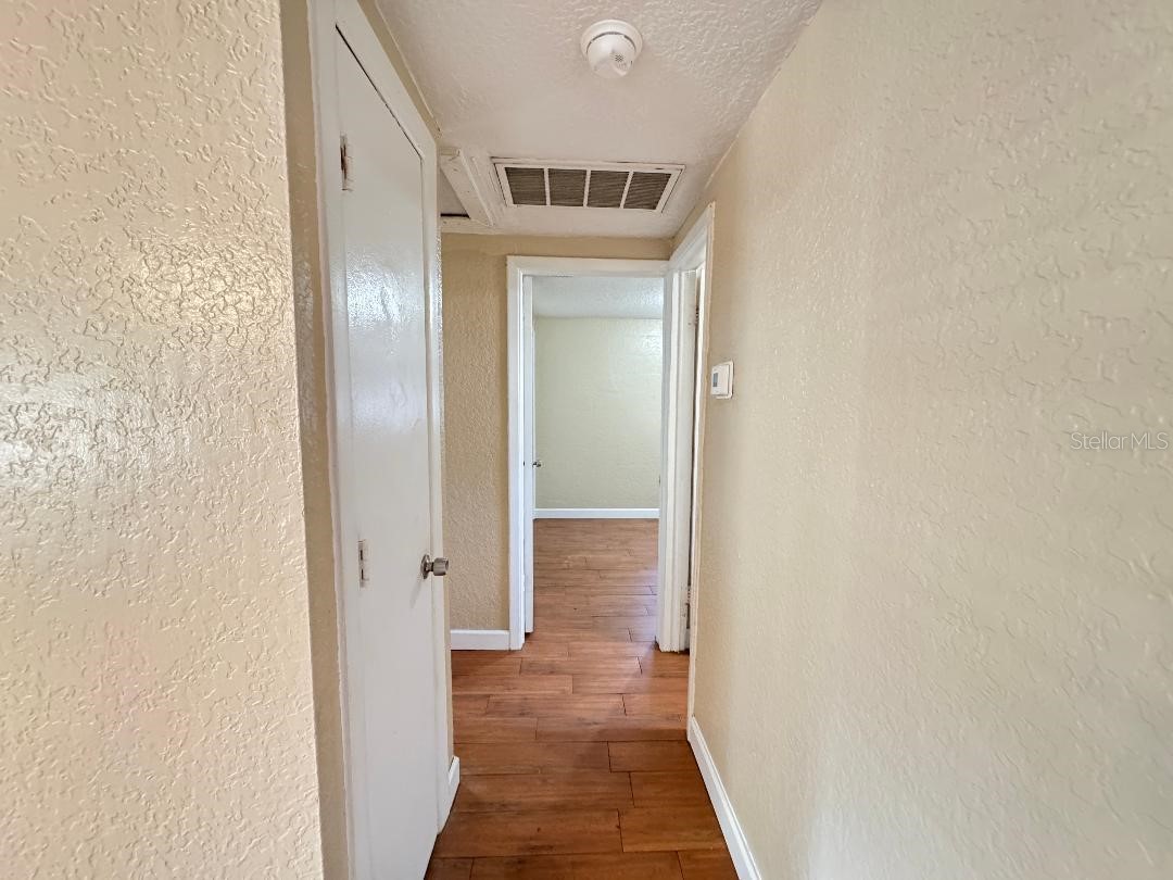 37221 Marlu Lane Dade City FL 33525 TB8493400 image7