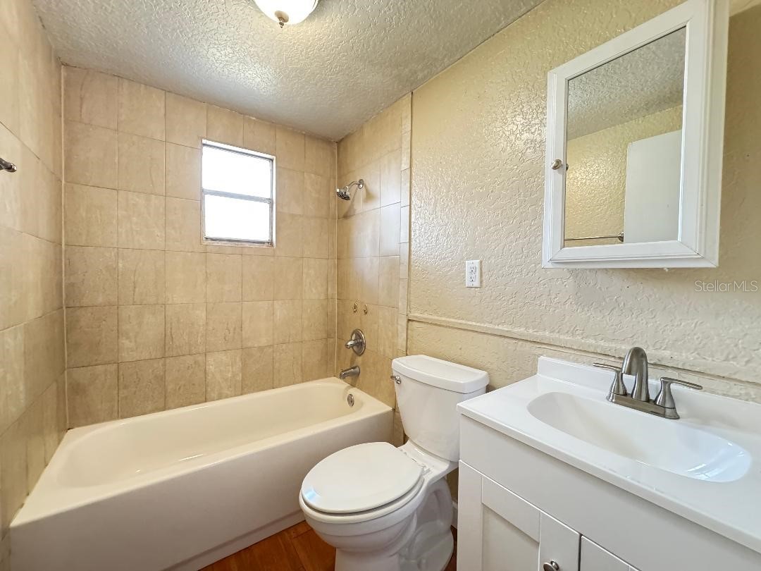 37221 Marlu Lane Dade City FL 33525 TB8493400 image8