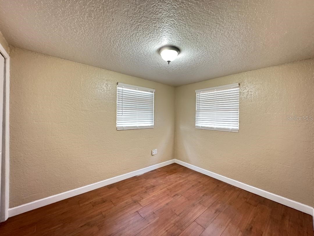 37221 Marlu Lane Dade City FL 33525 TB8493400 image9